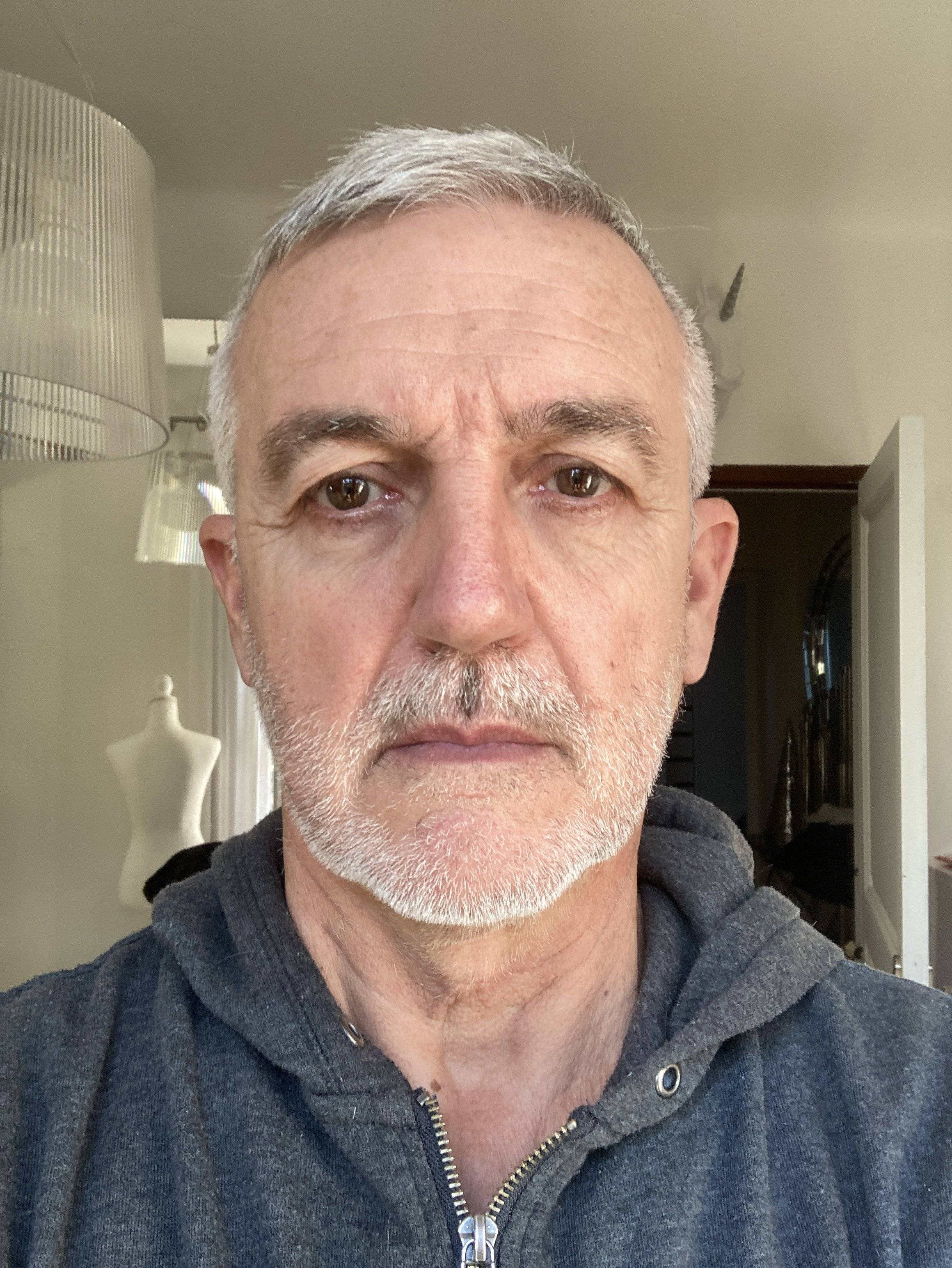 rené