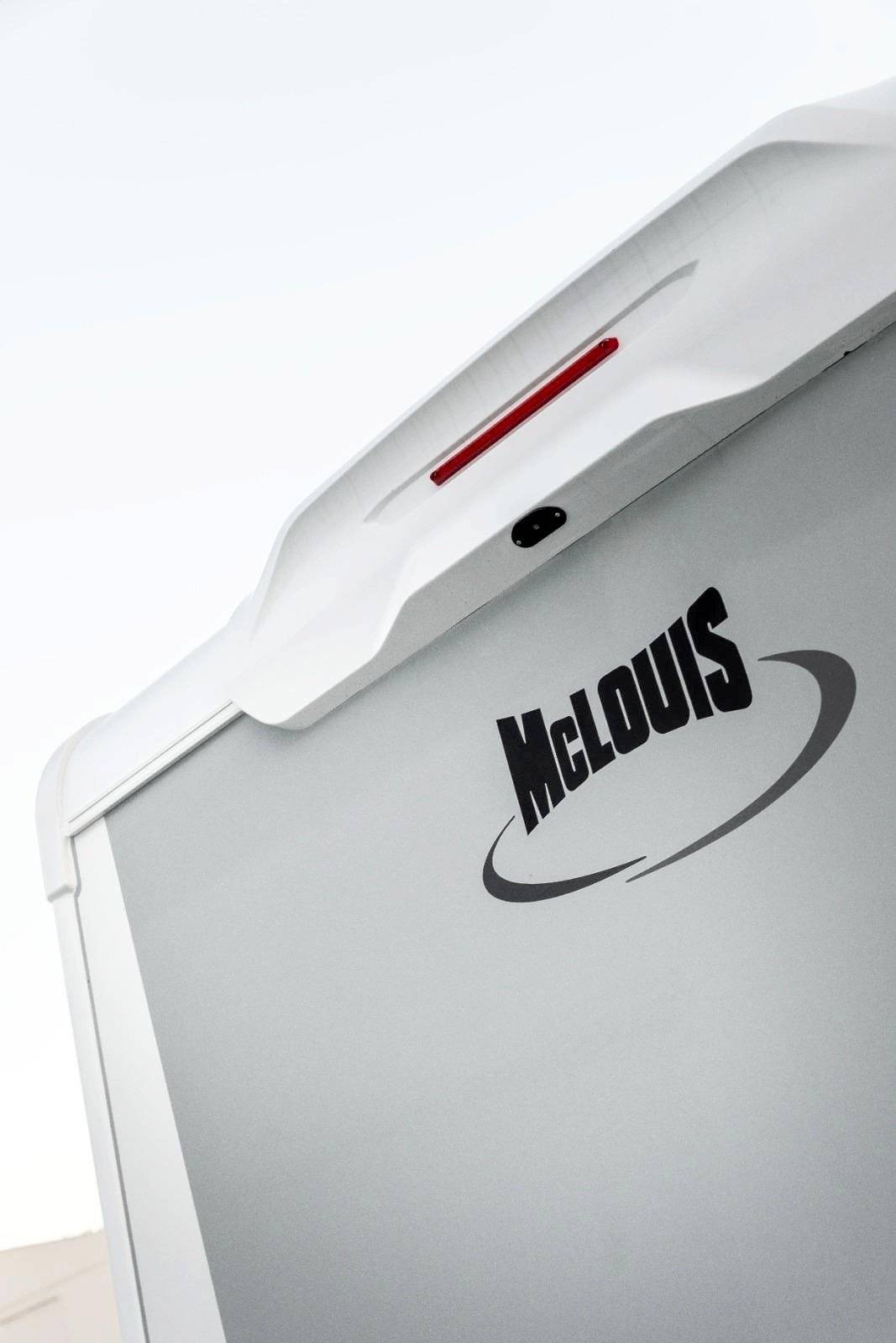 Mclouis 