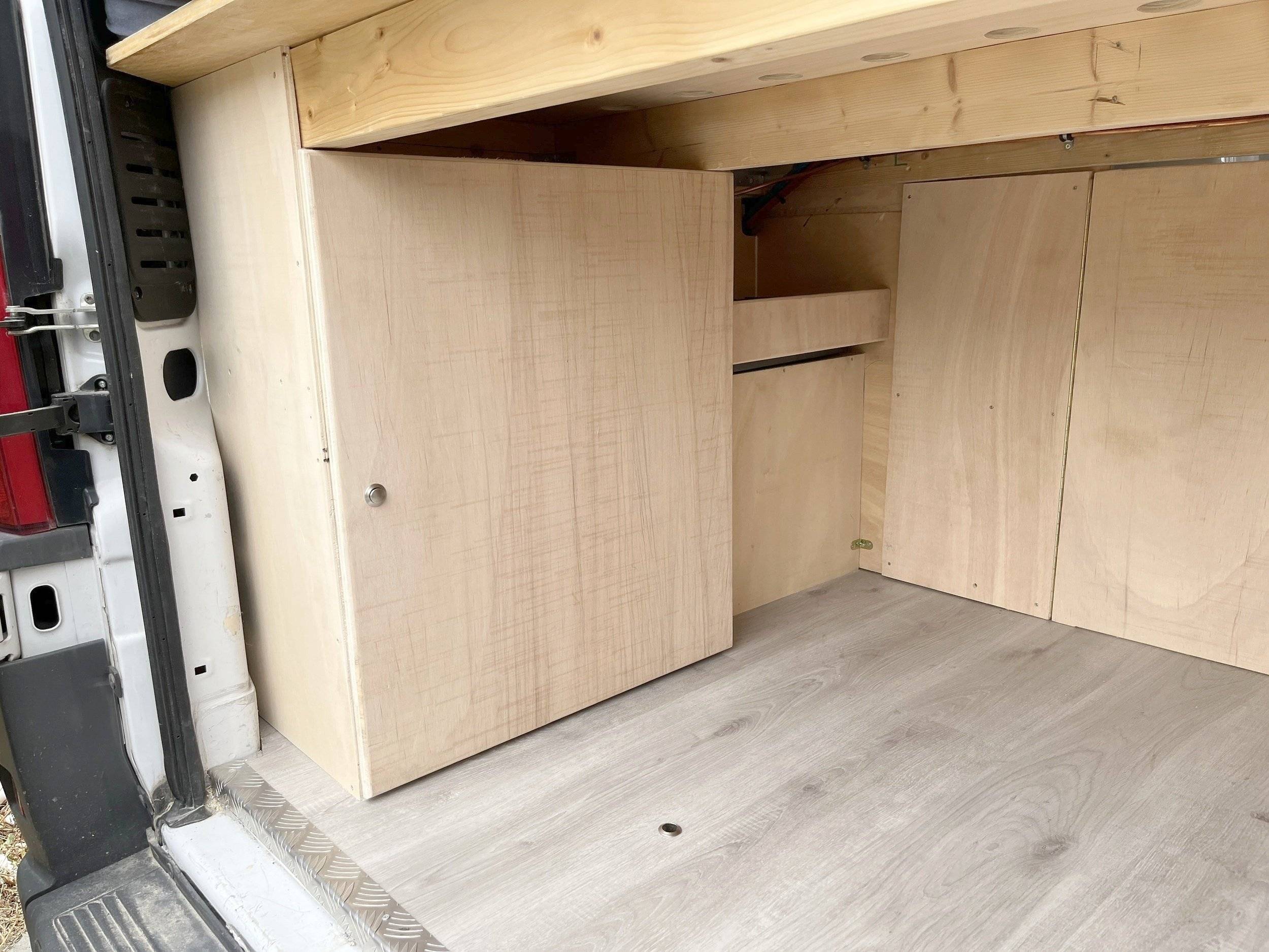 Fiat Ducato 120 Multijet