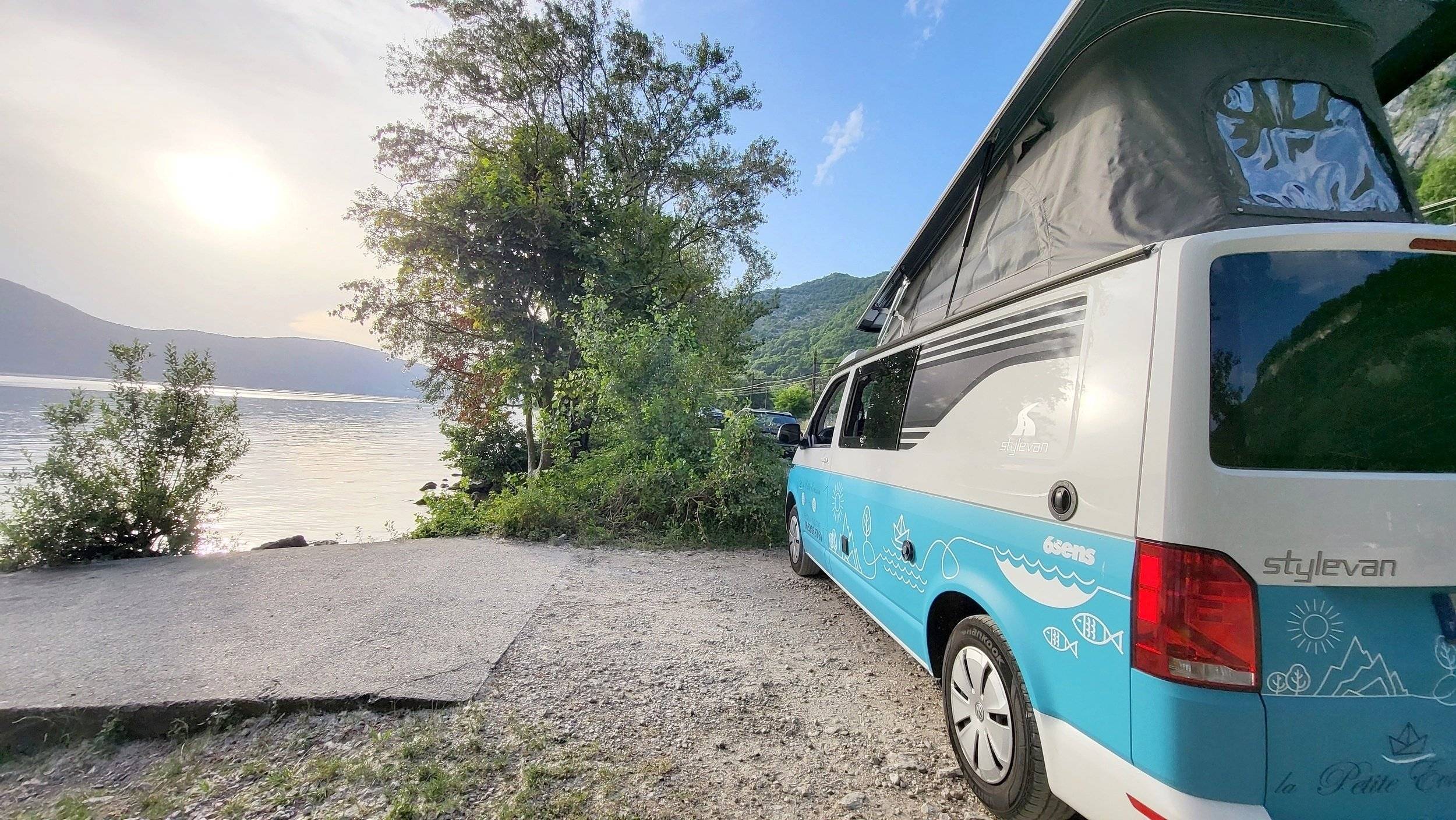 Stylevan Durban