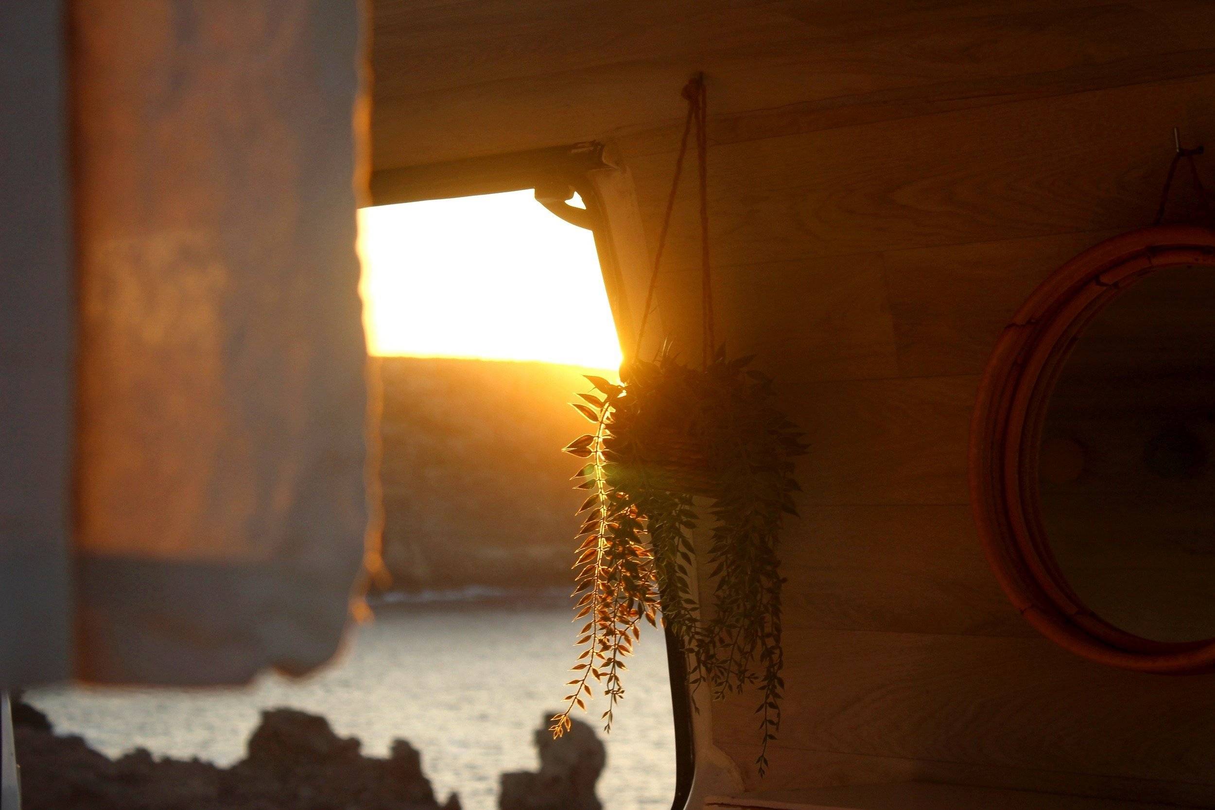 Mercedes Vito Mercedes