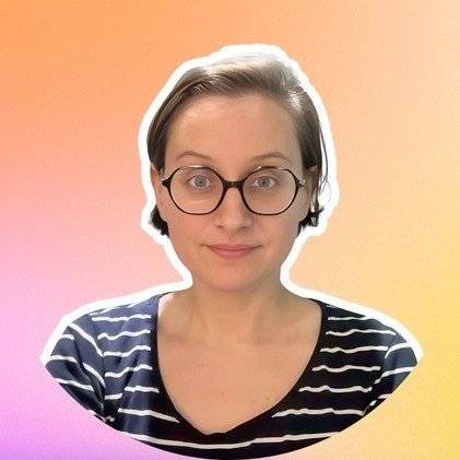 Madeleine