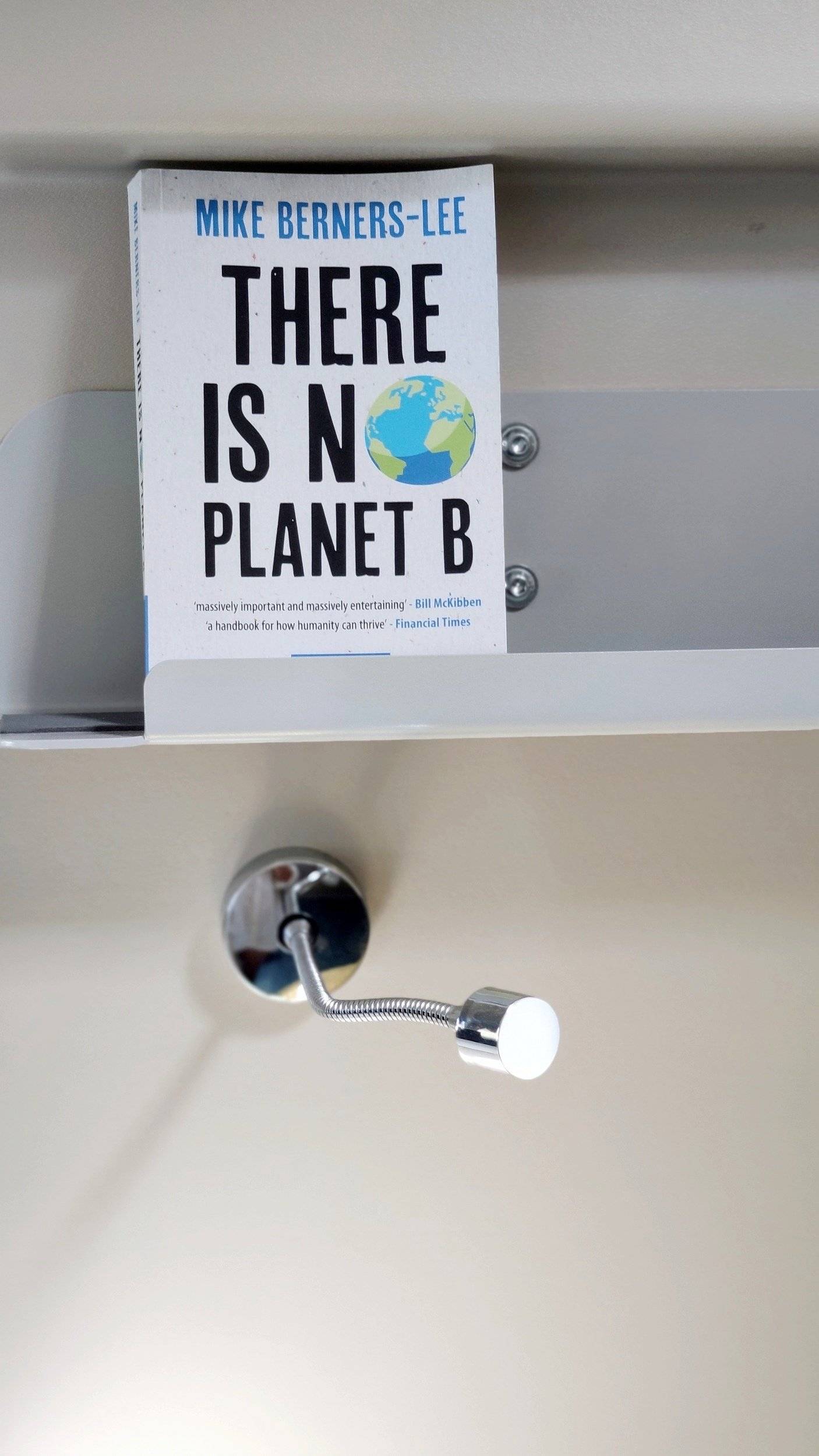 Roller Team Livingstone 5