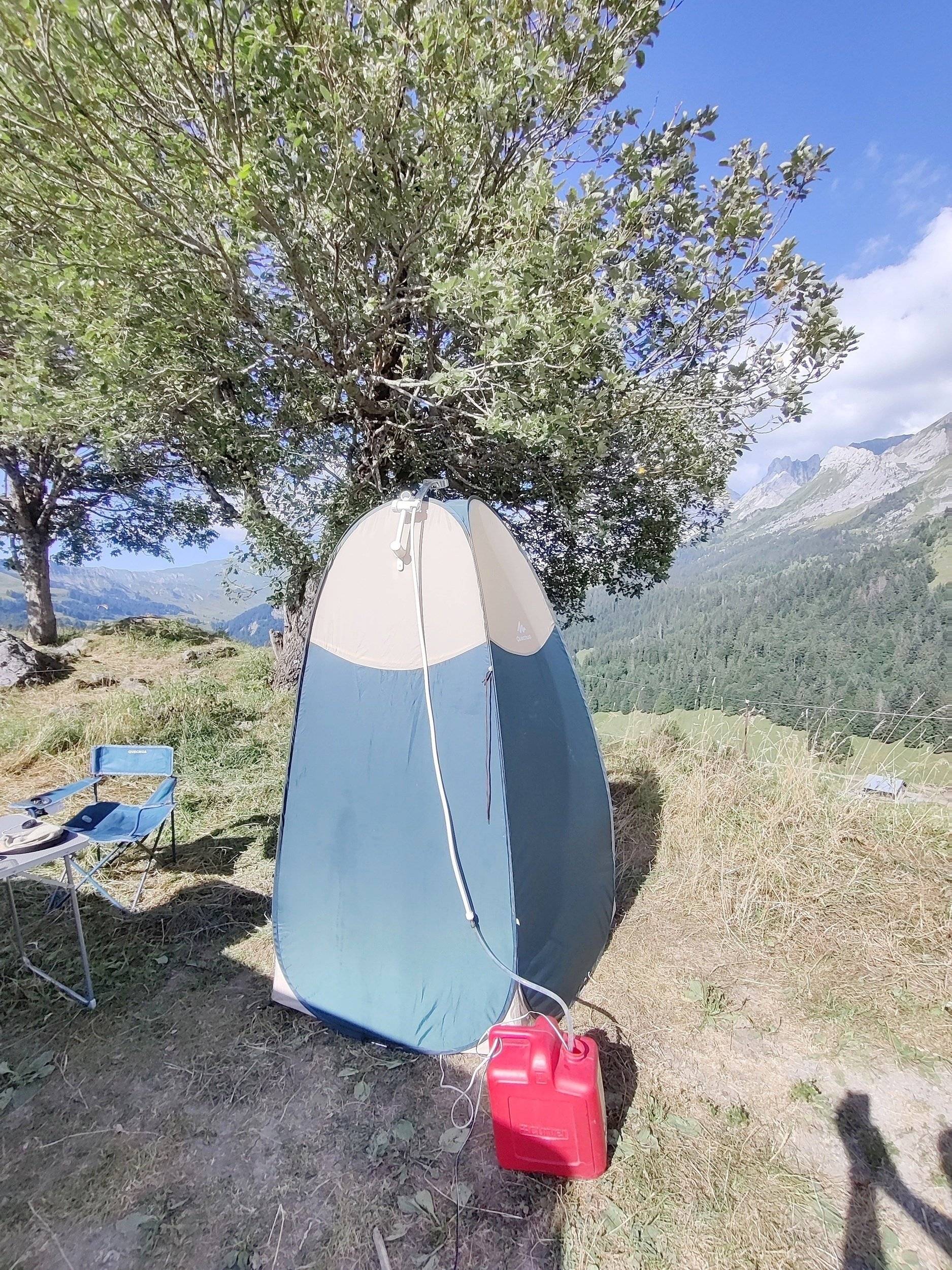 Ford Transit 2,0 l 115 ch