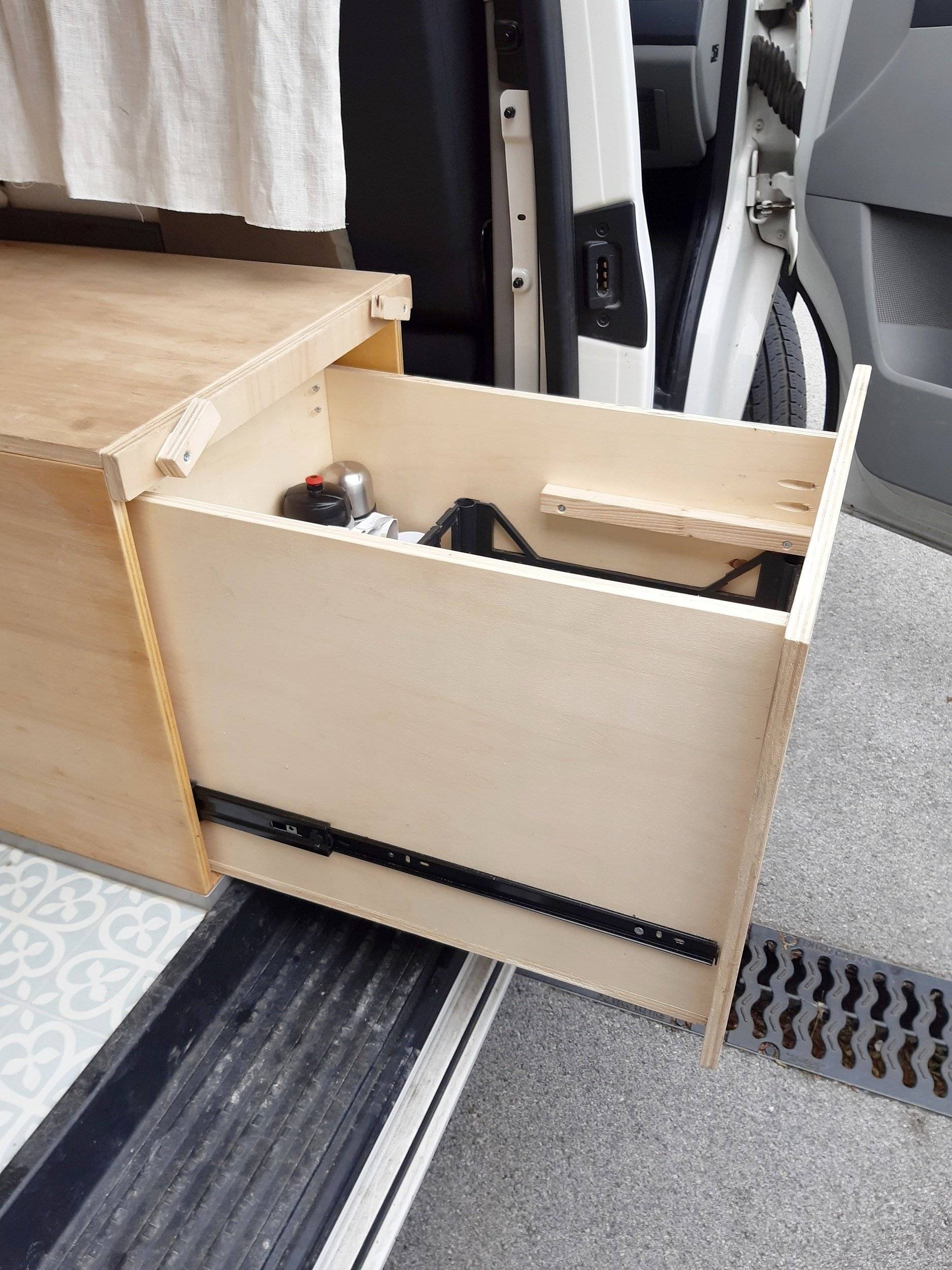 Volkswagen Volkswagen Transporter T5