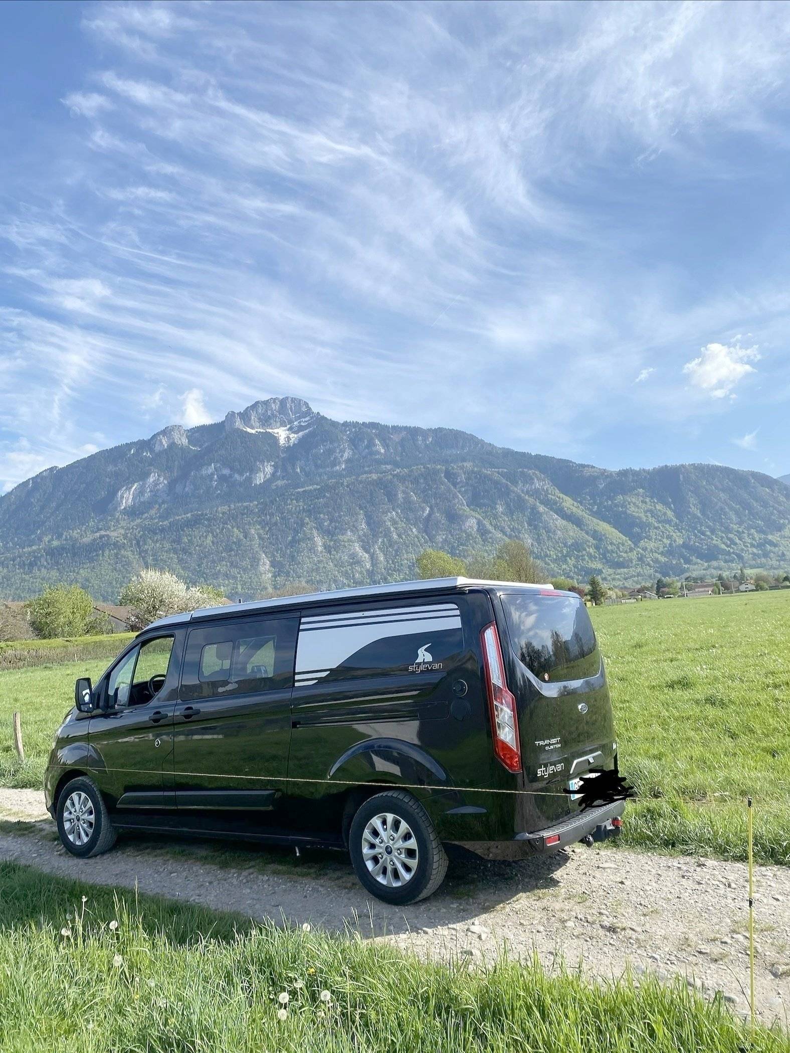 Westfalia 
