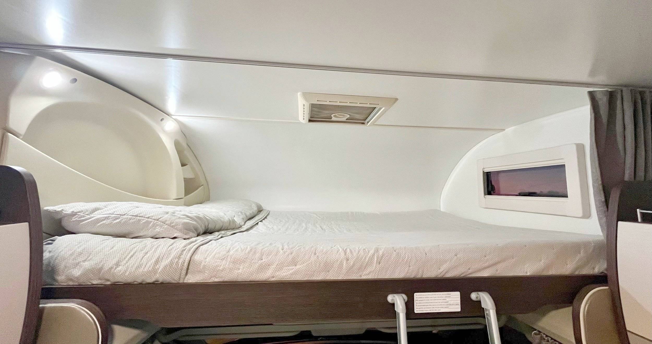 Benimar Benimar Sport 340 up