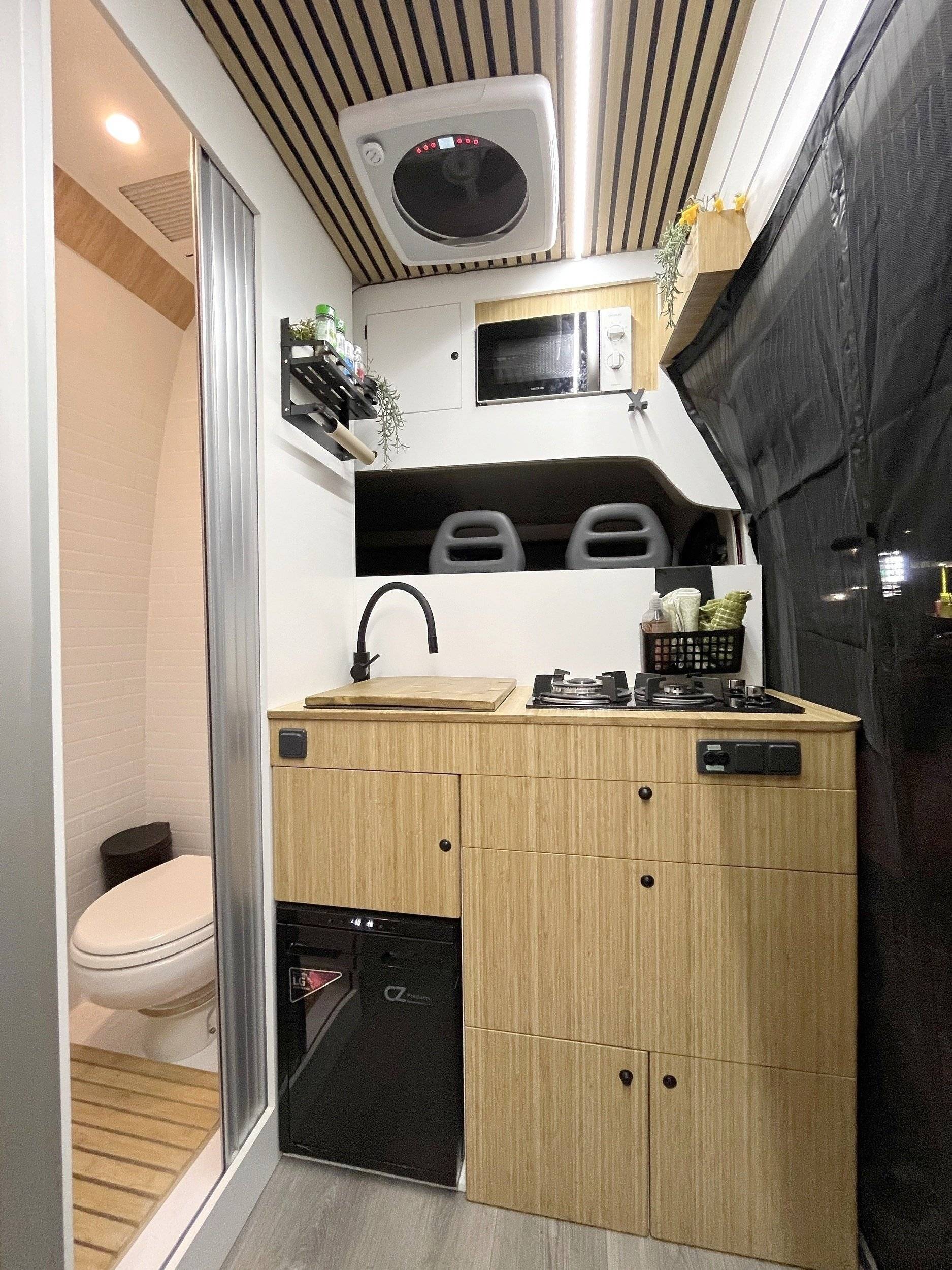 jumper Citroën jumper