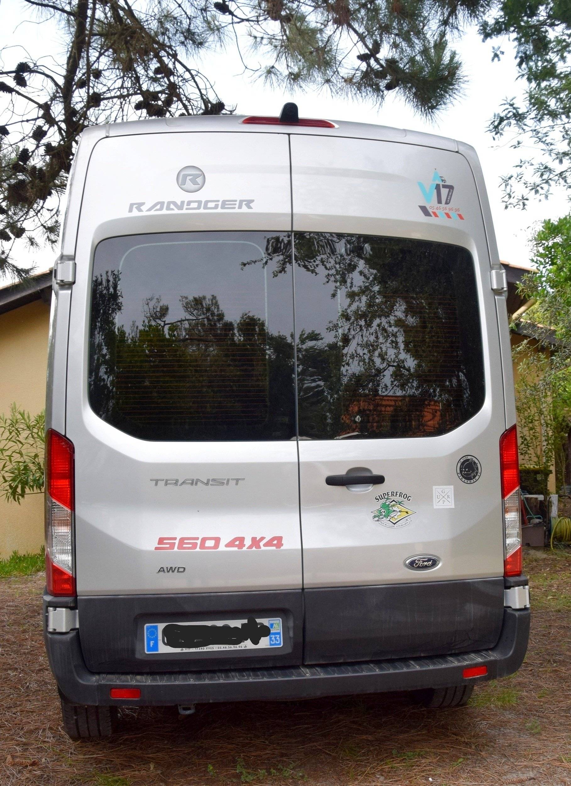 Font Vendôme Font Vendôme forty  