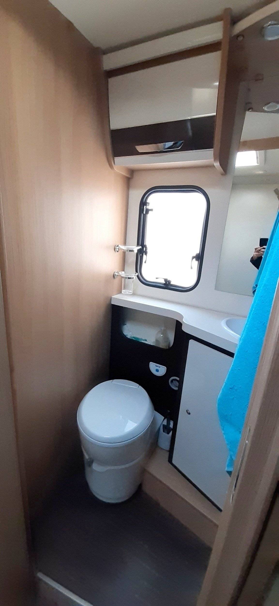 Mclouis McLouis Glamys 22