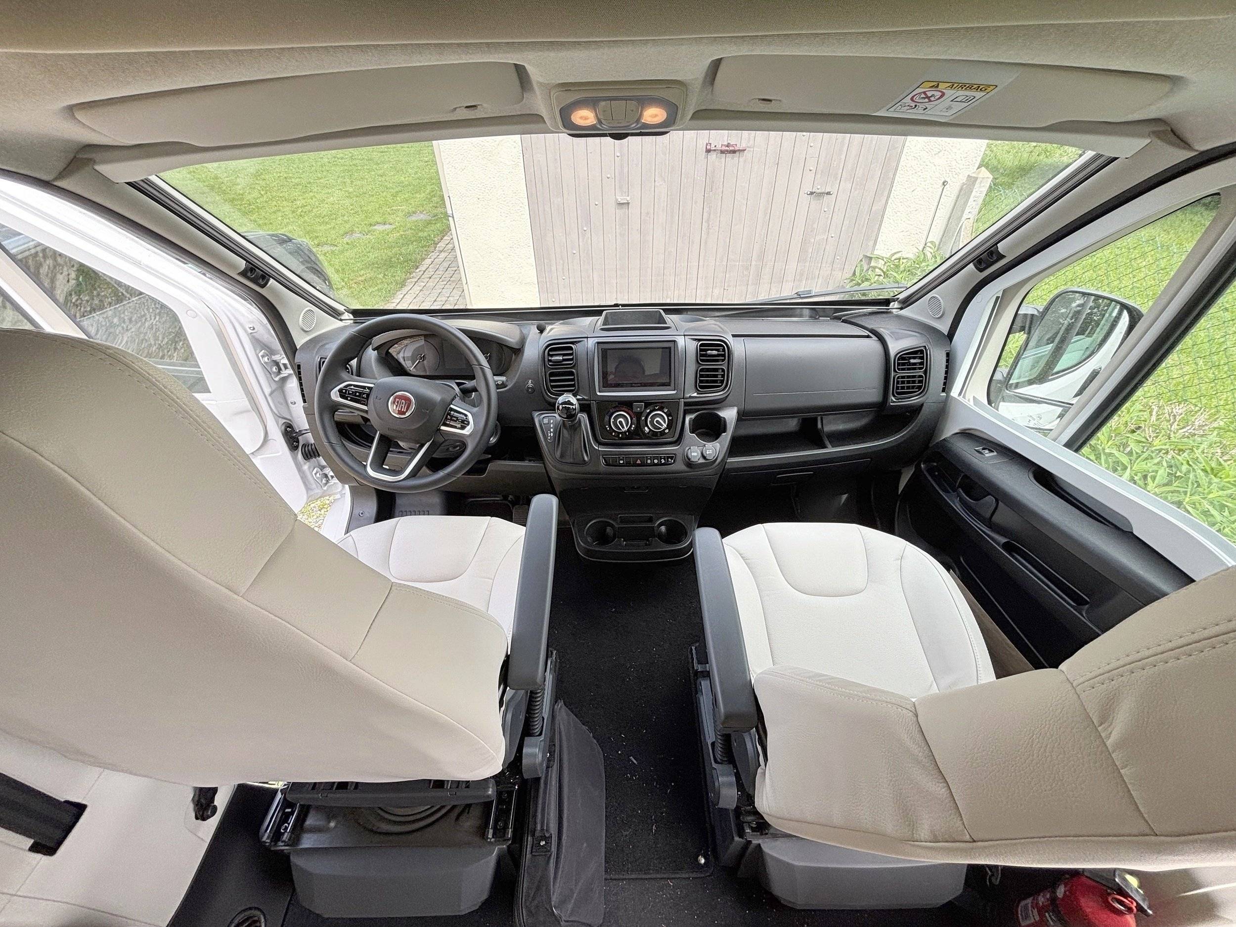 Dreamer Dreamer White Addict D43 UP