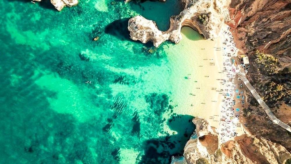 VW T4 Insurance &amp; All KM incl | MyVan Portugal