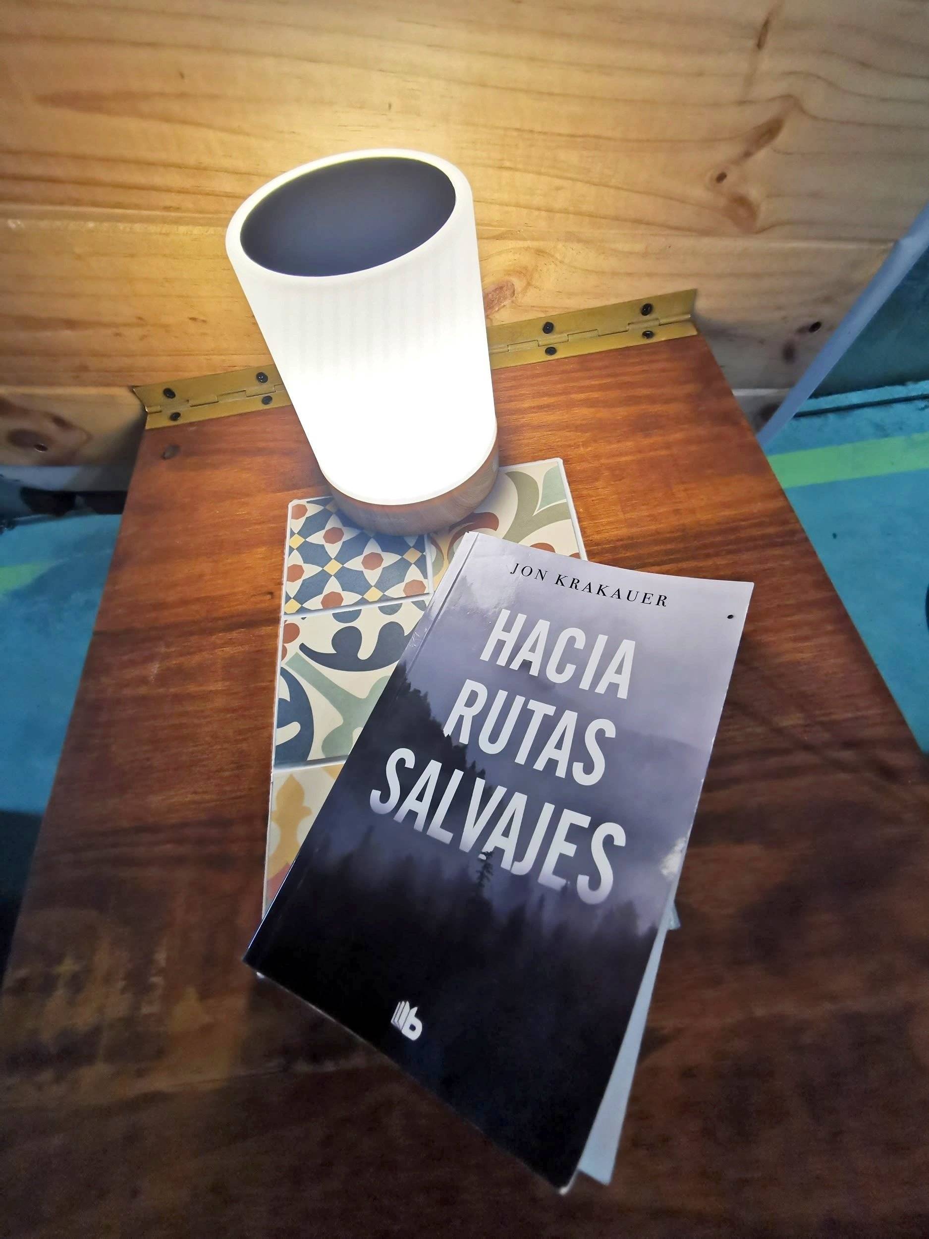 Volkswagen Transporter T4 2.4D