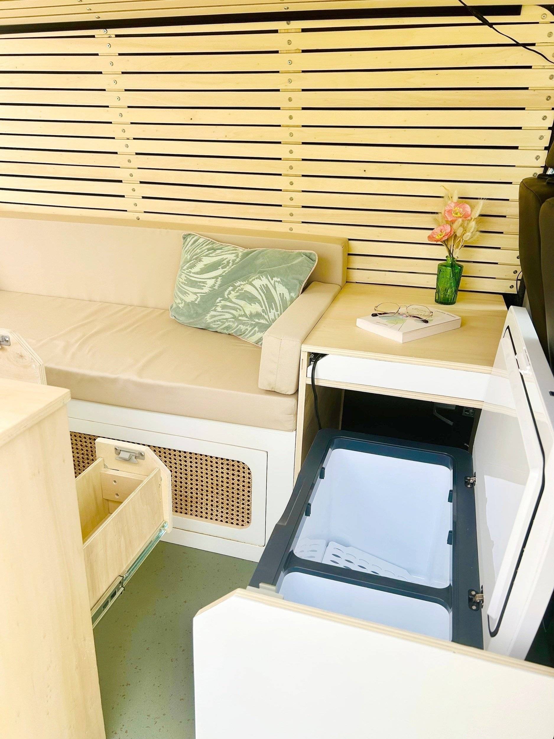 Volkswagen T6 2,0 l 204 ch