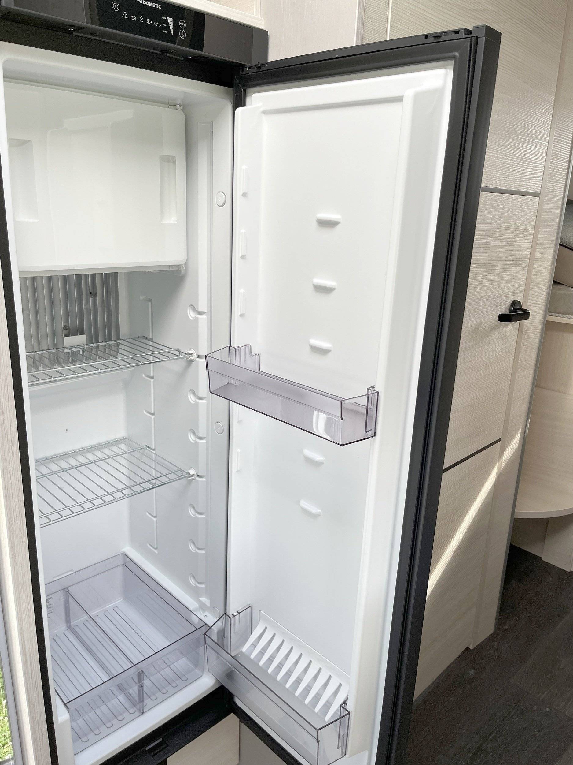 Challenger Transit 2,0 l 170 ch