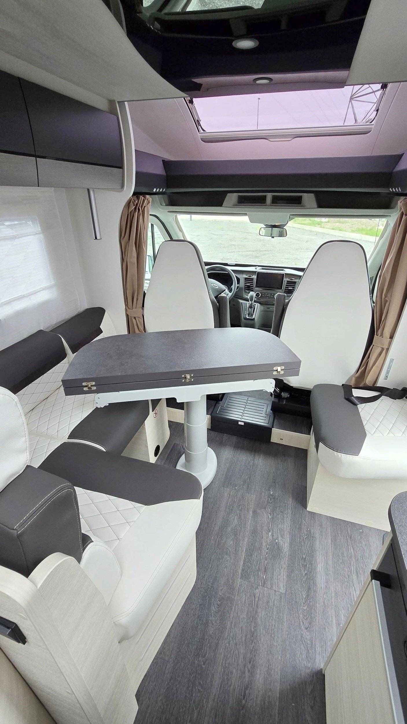Chausson 