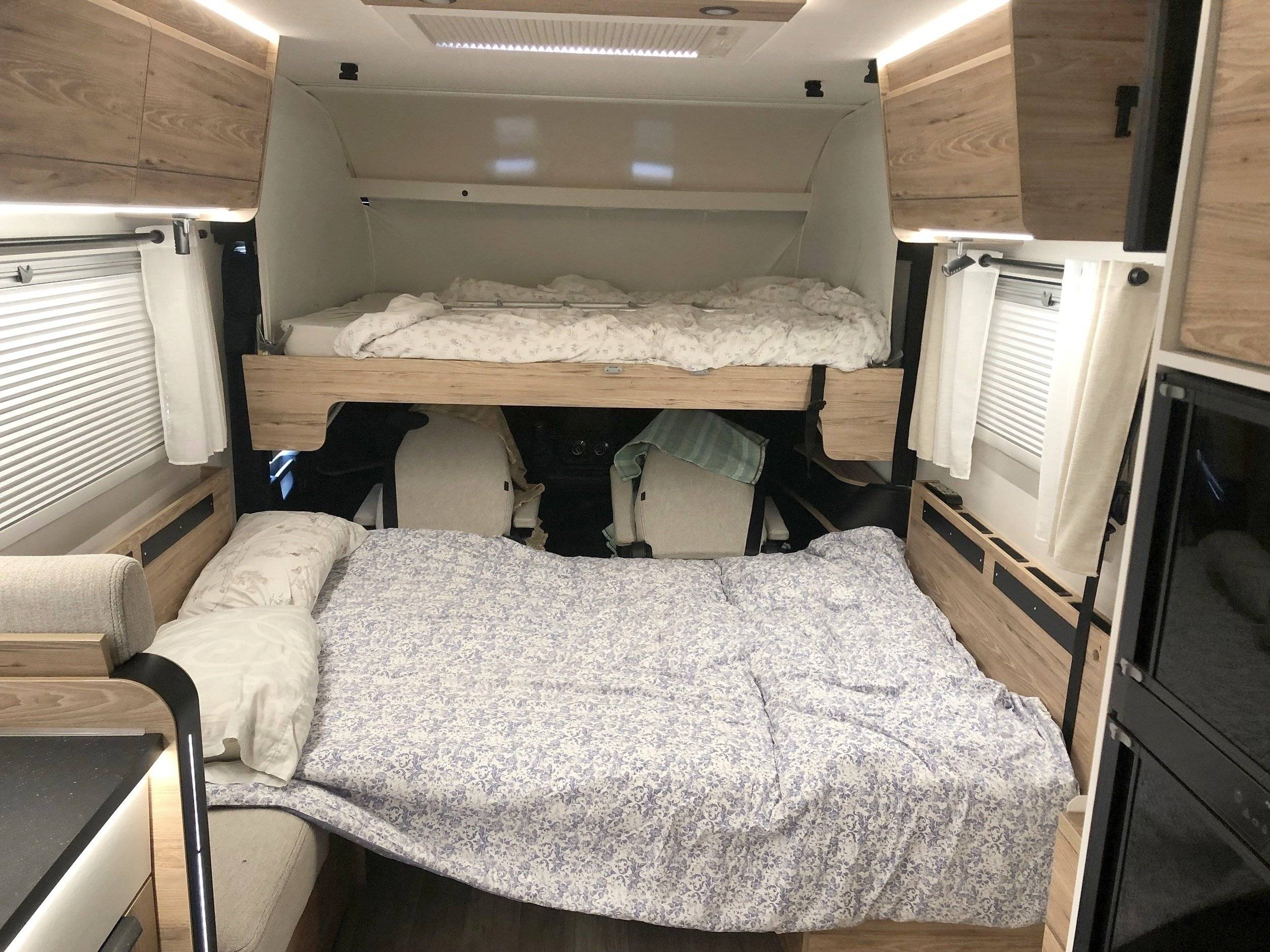 Pilote PILOTE G 690 D