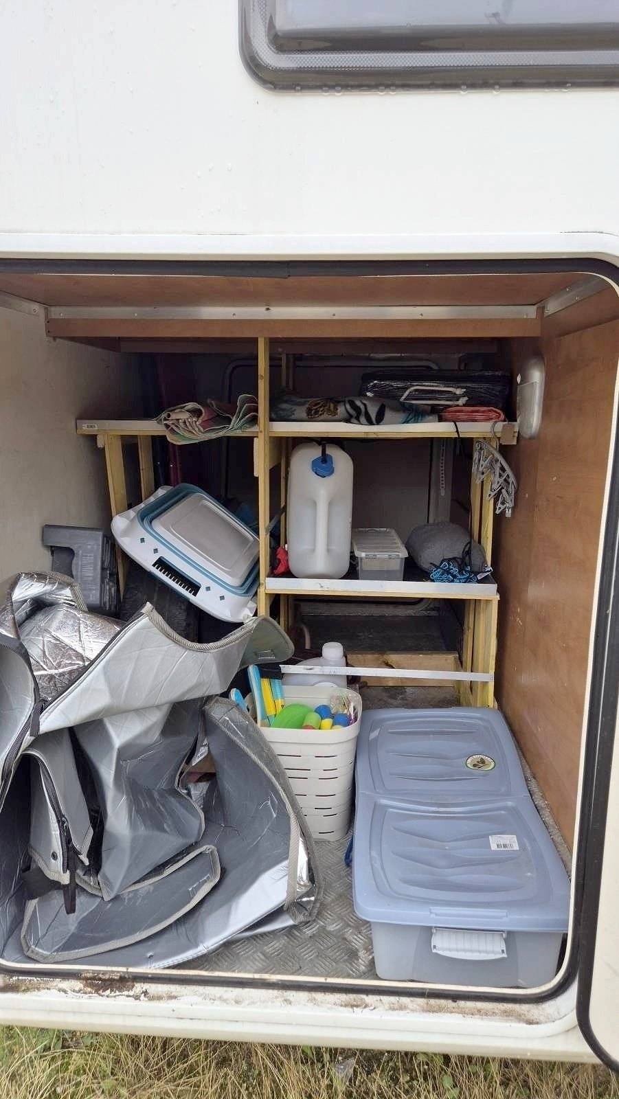 P.L.A Fiat Multijet 2   2,3 L   150 CV