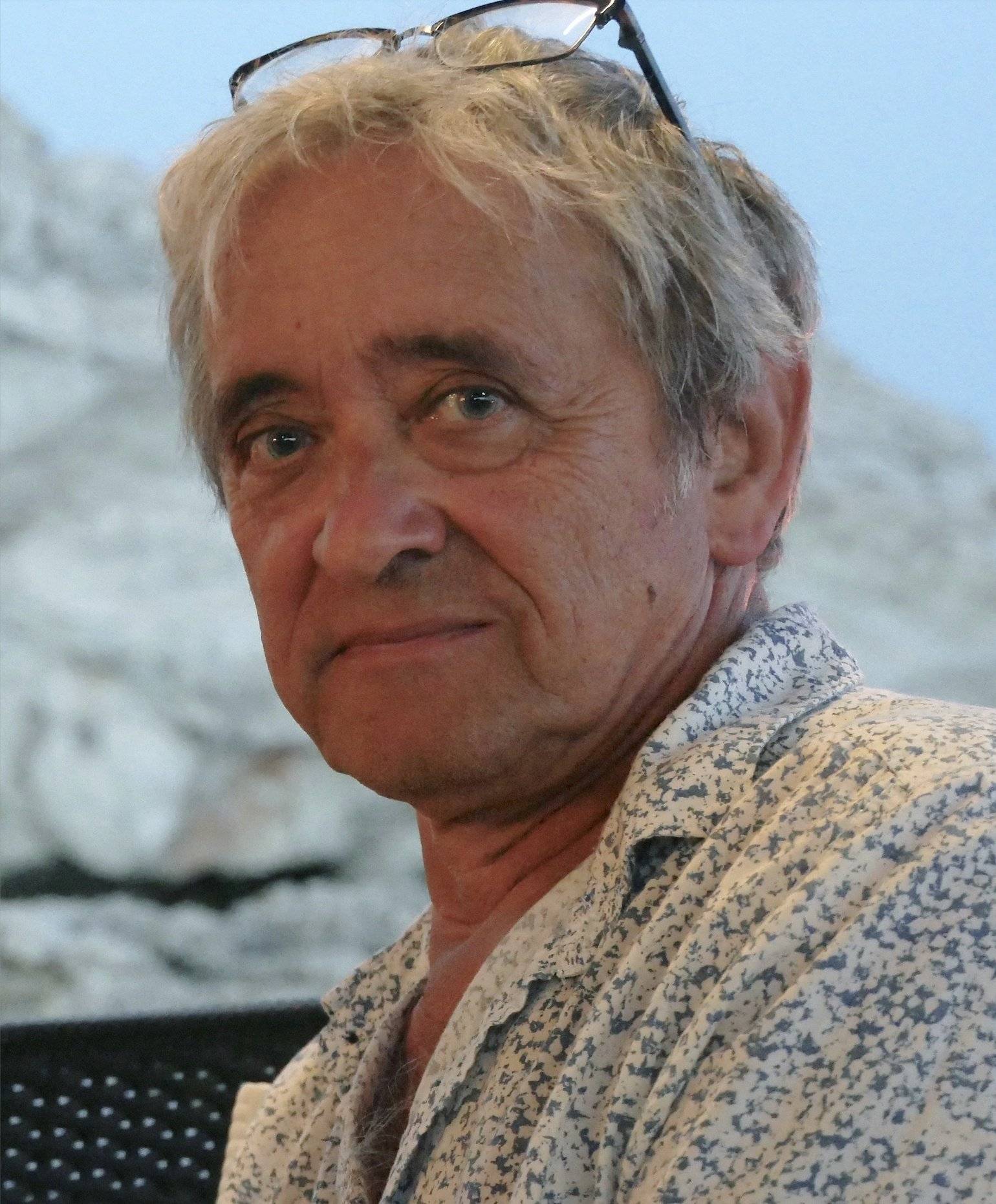 Philippe