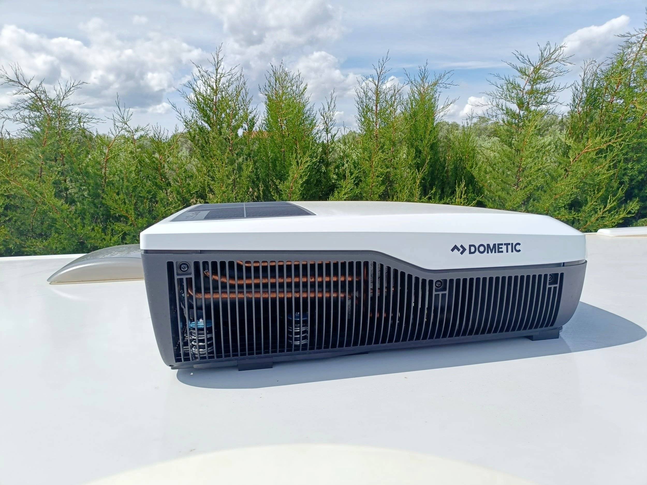 Benimar TESSORO 463UP