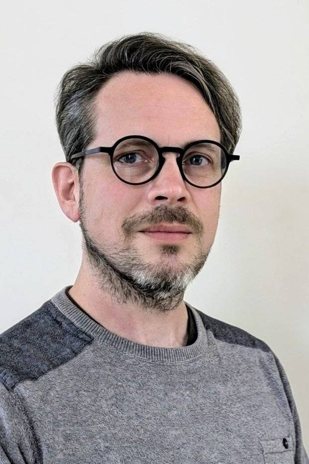 Alexandre