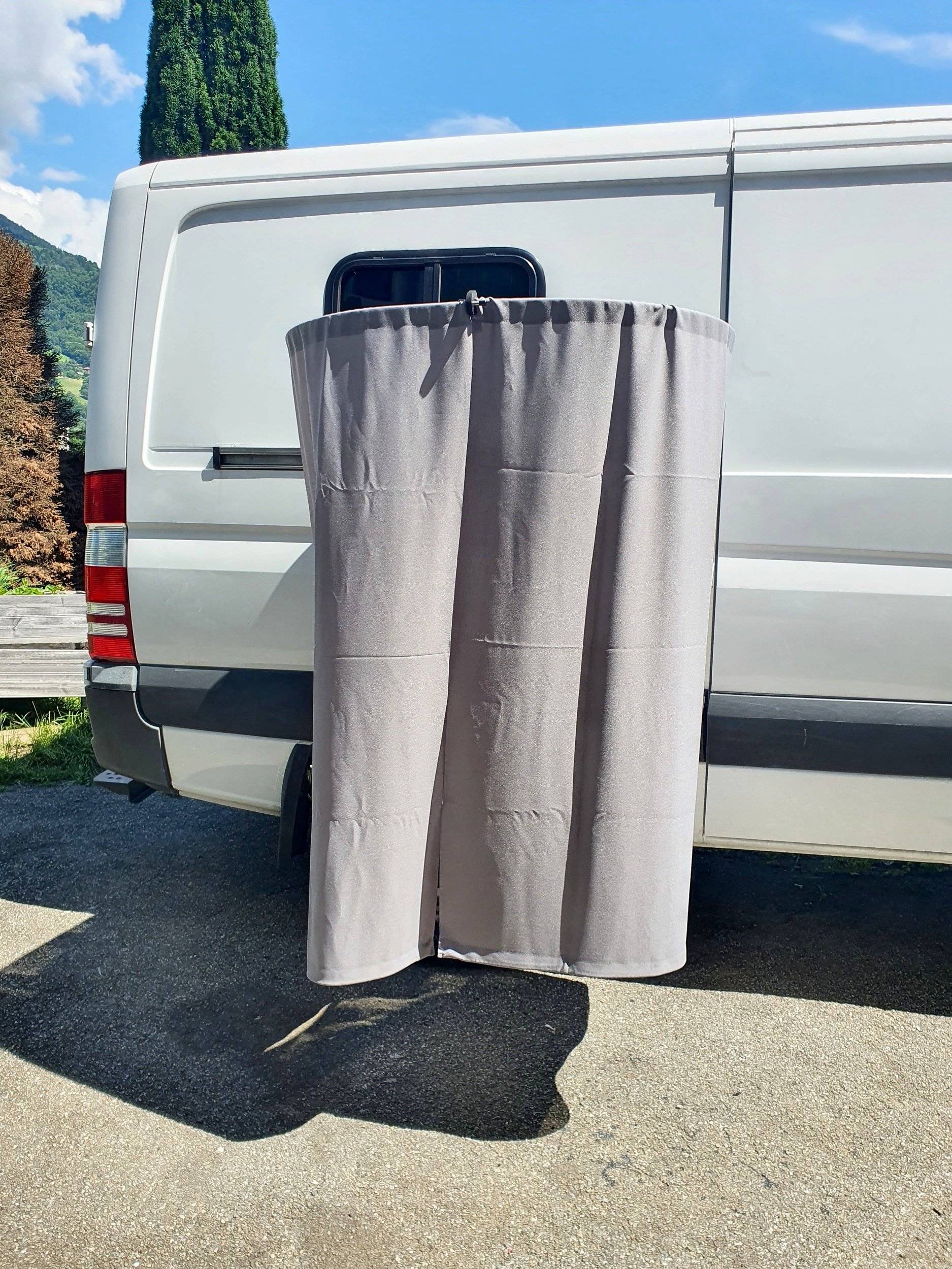 Moi méme Sprinter 2,2 l 129 ch