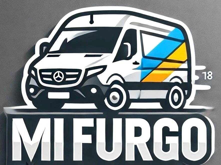 Mercedes MERCEDES SPRINTER