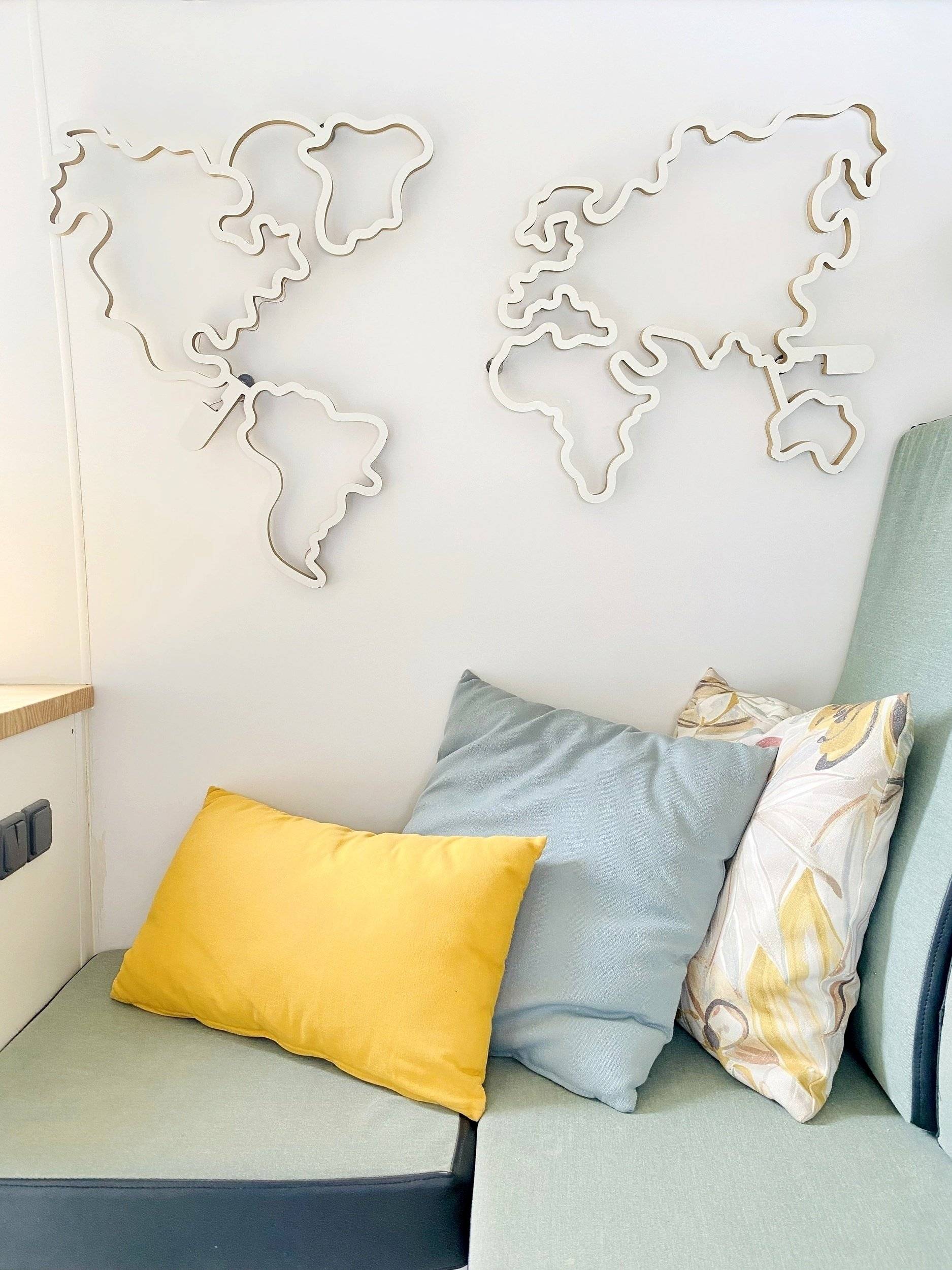 Volkswagen Crafter 2,5 l 109 ch