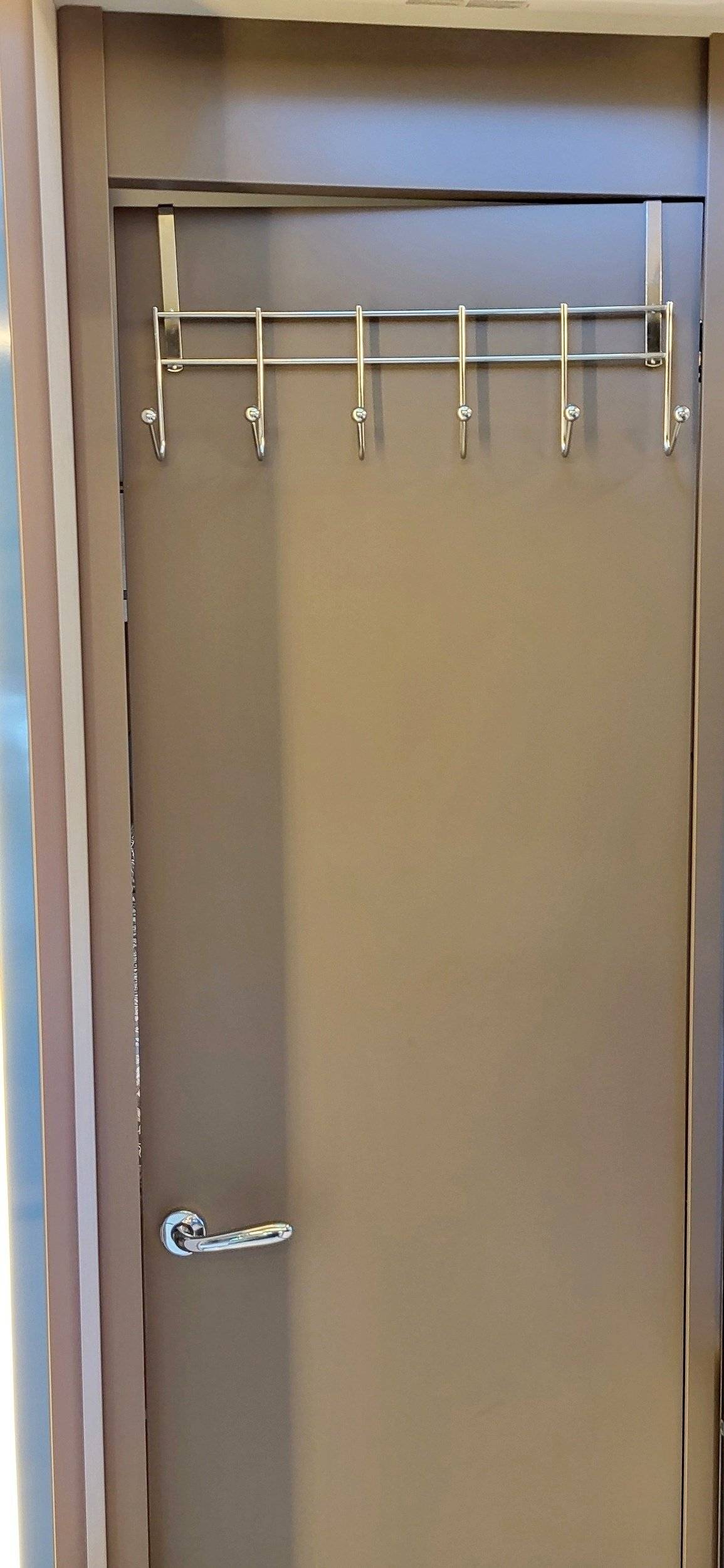 Rimor Rimor Kilig 69 +