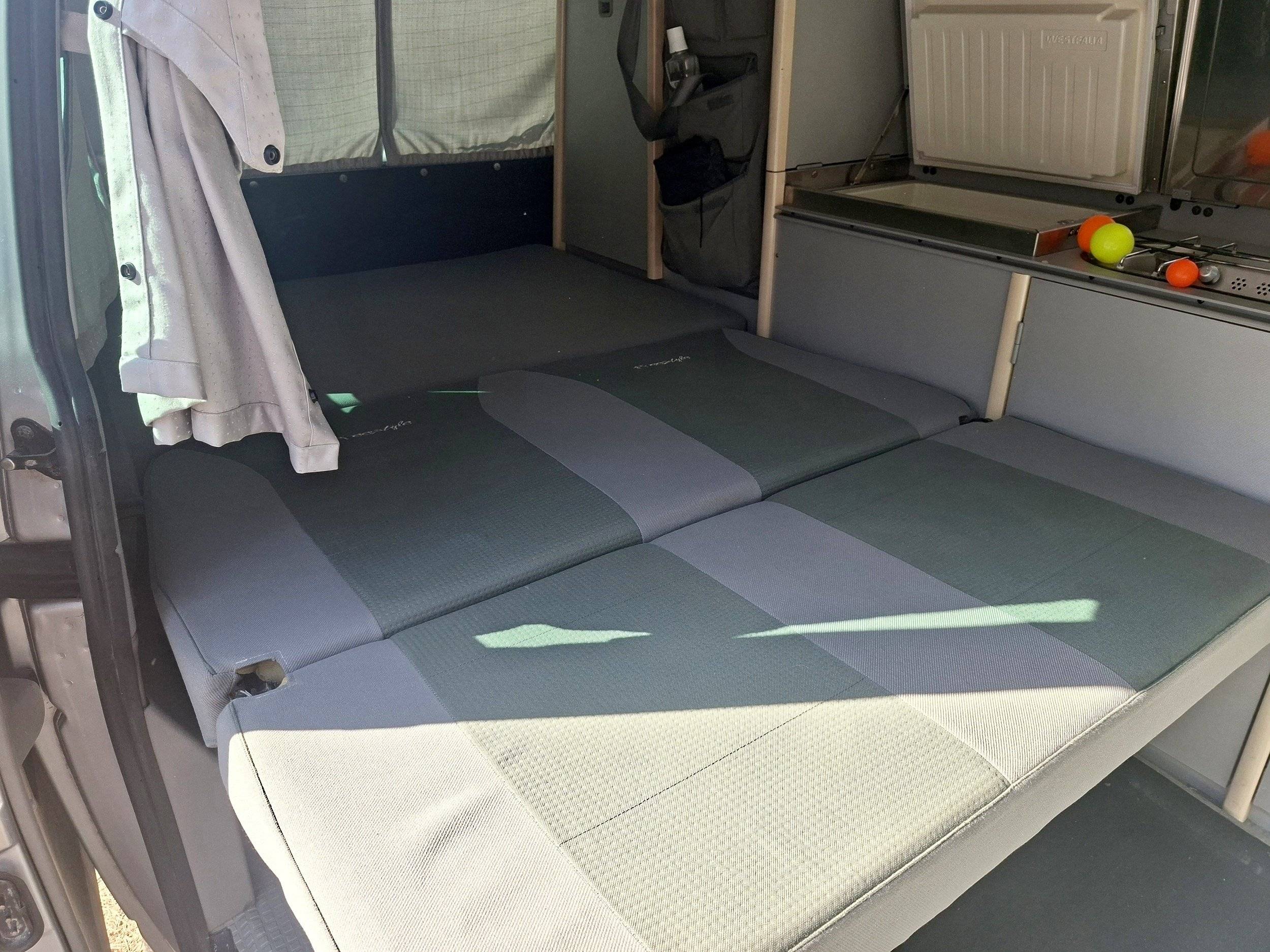 Westfalia 