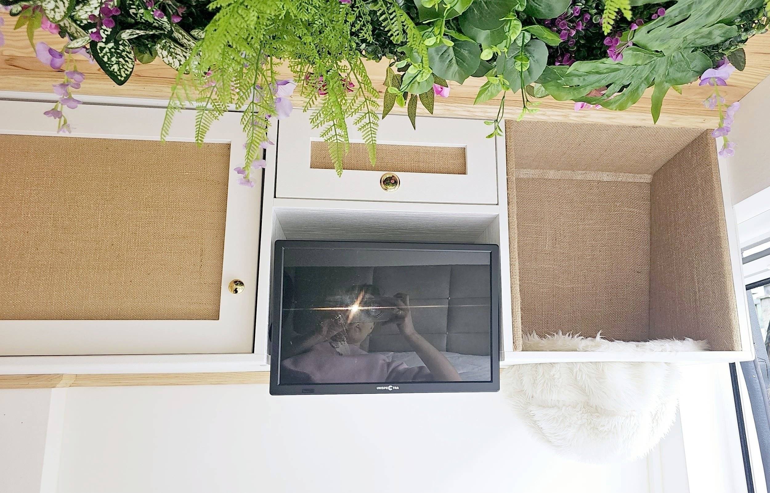 Fiat Ducato 130 Multijet