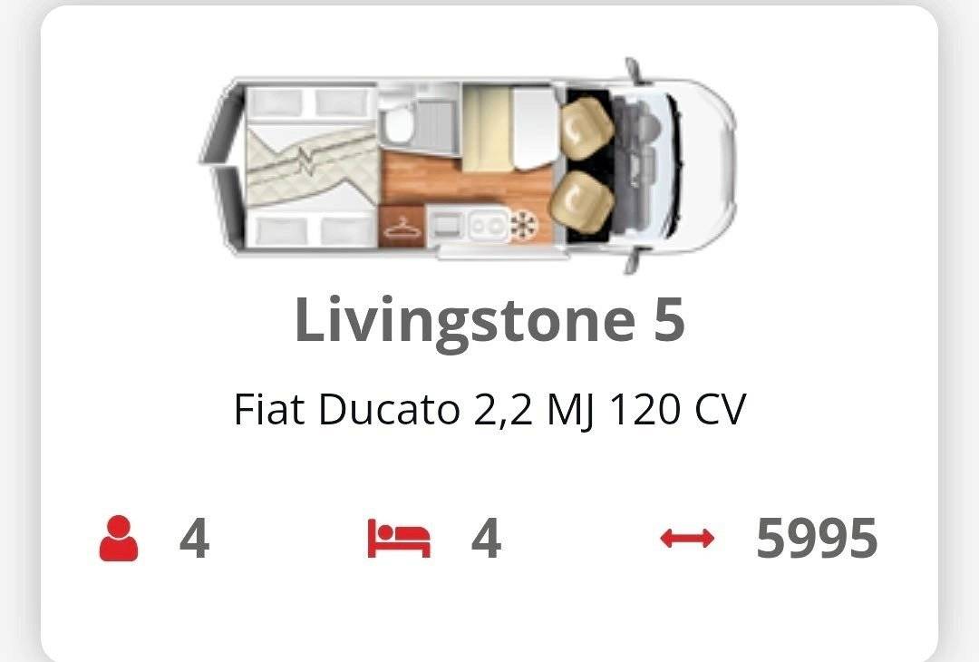 Roller Team Trigano VDL