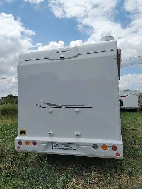 Roller Team Roller Team Kronos