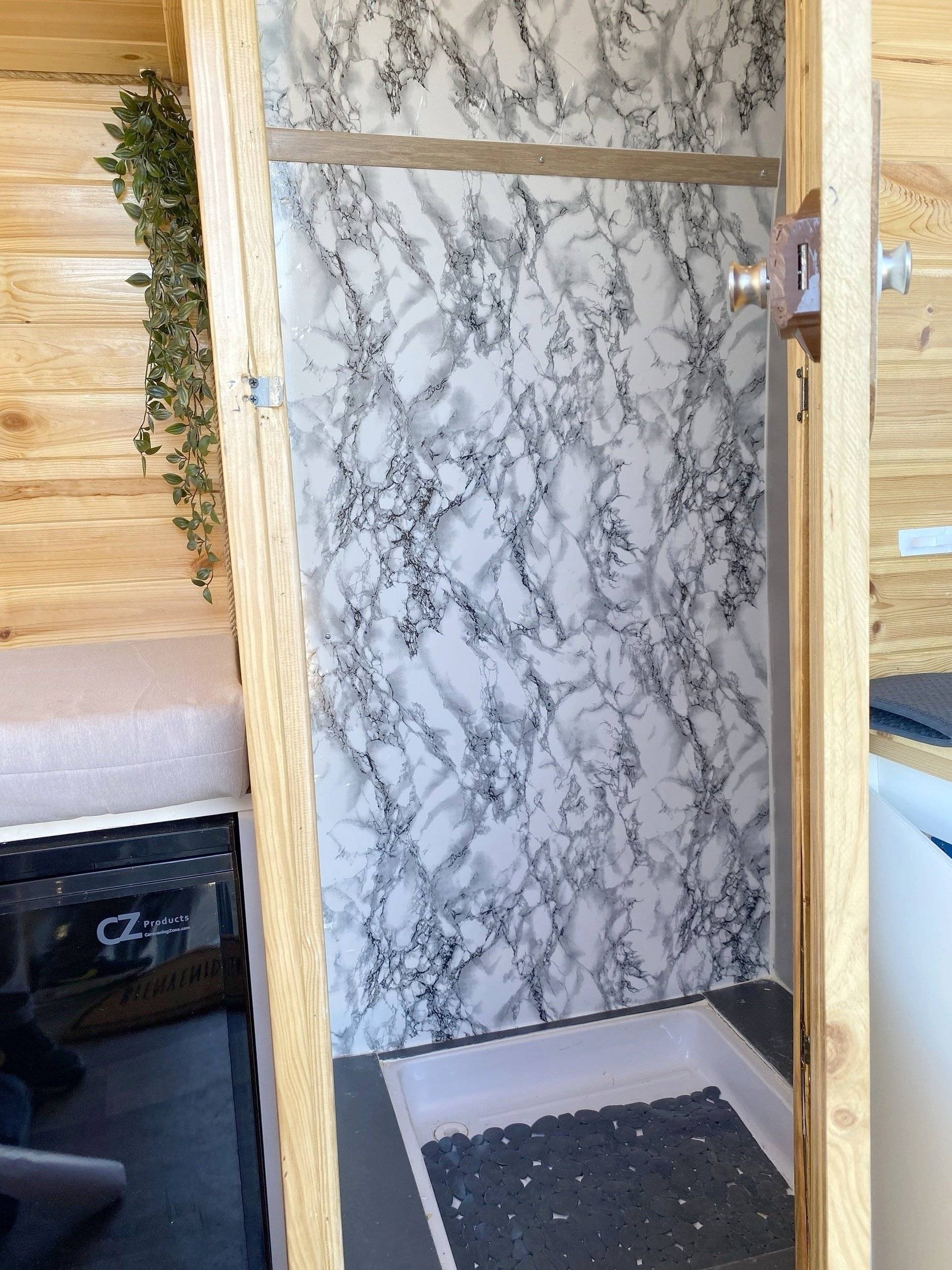 Mercedes MERCEDES SPRINTER