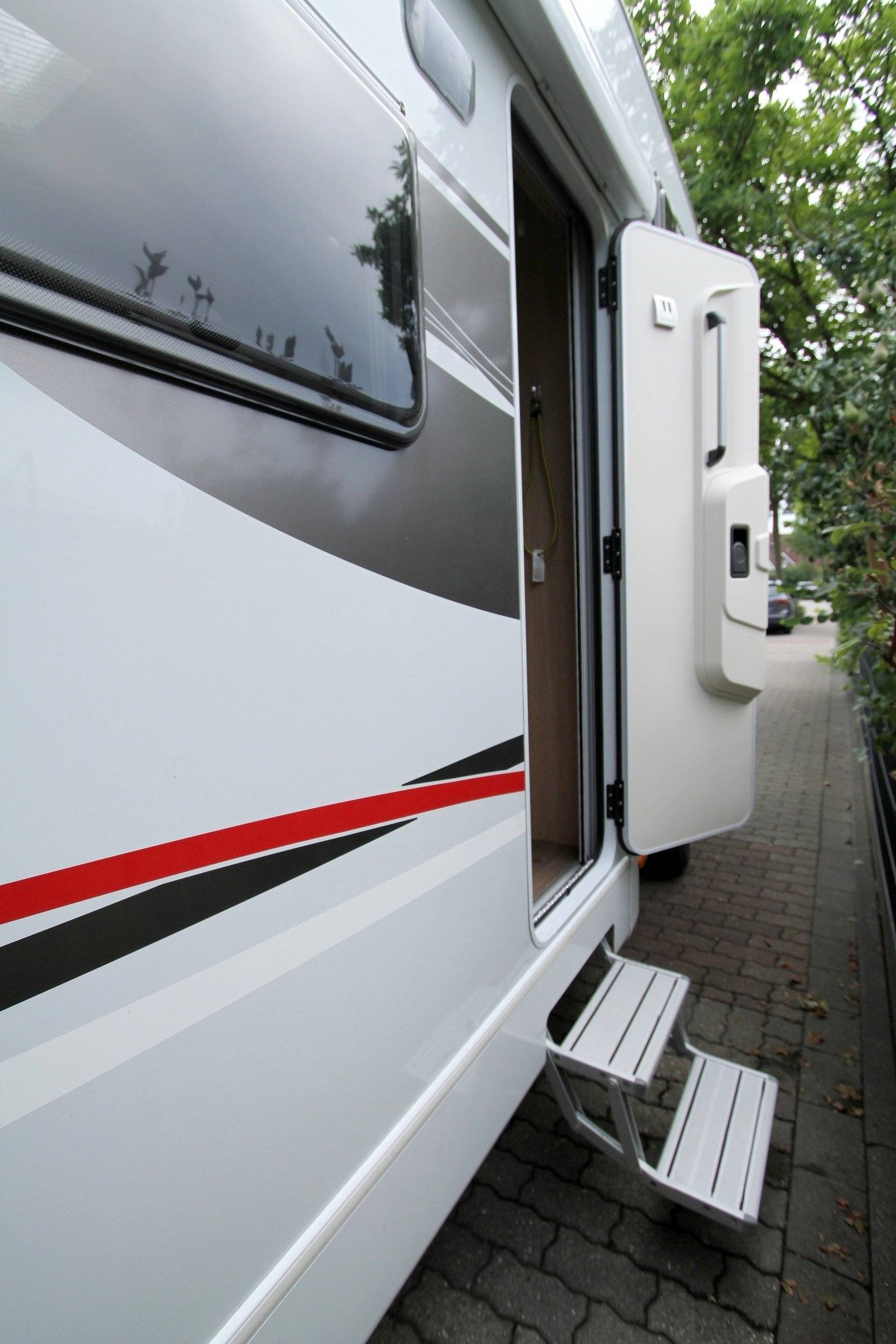 Sunlight Sunlight A70