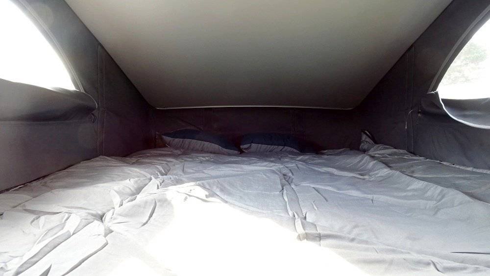 Volkswagen T6 2,0 l 150 ch