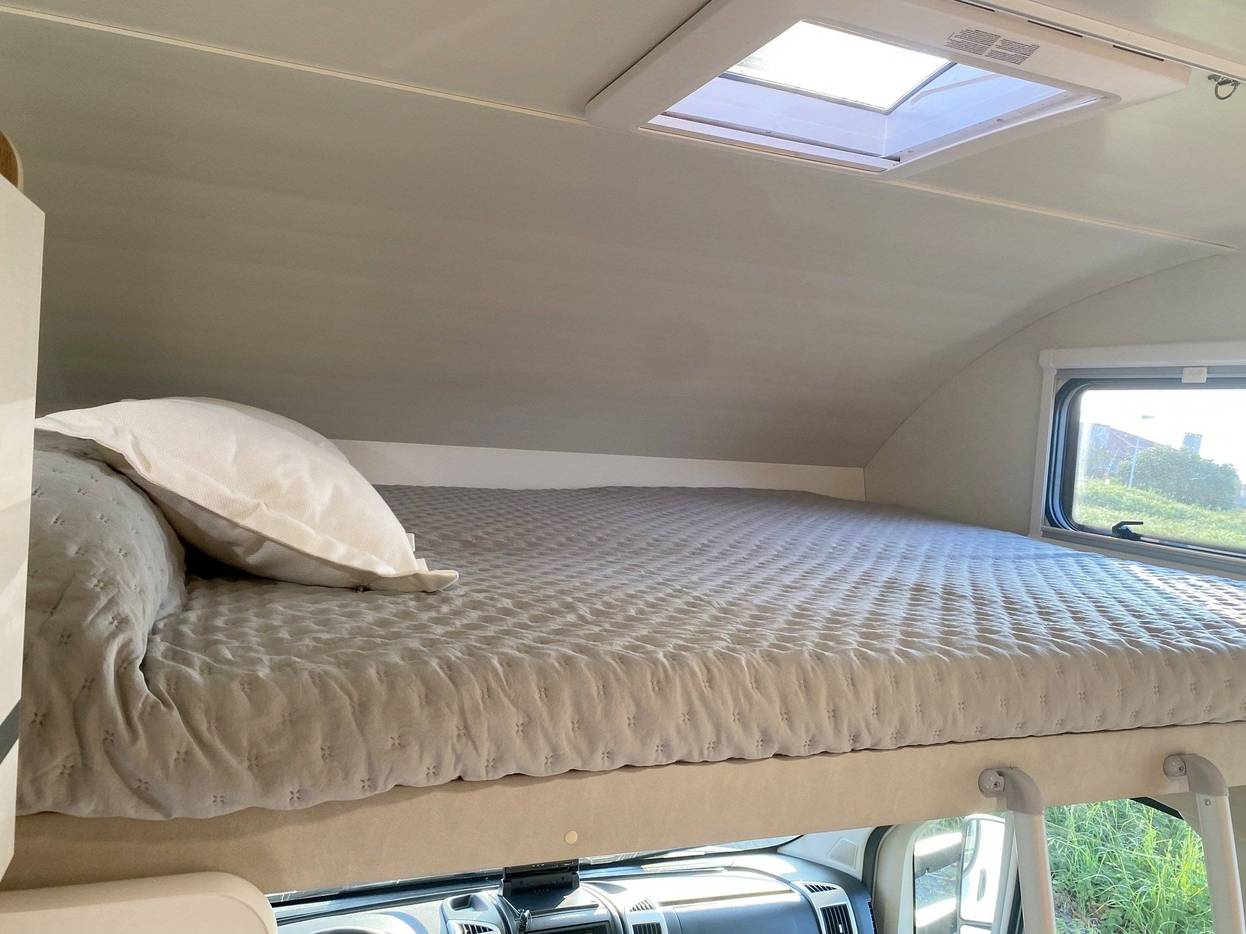 Giottiline GiottiLine Siena 422