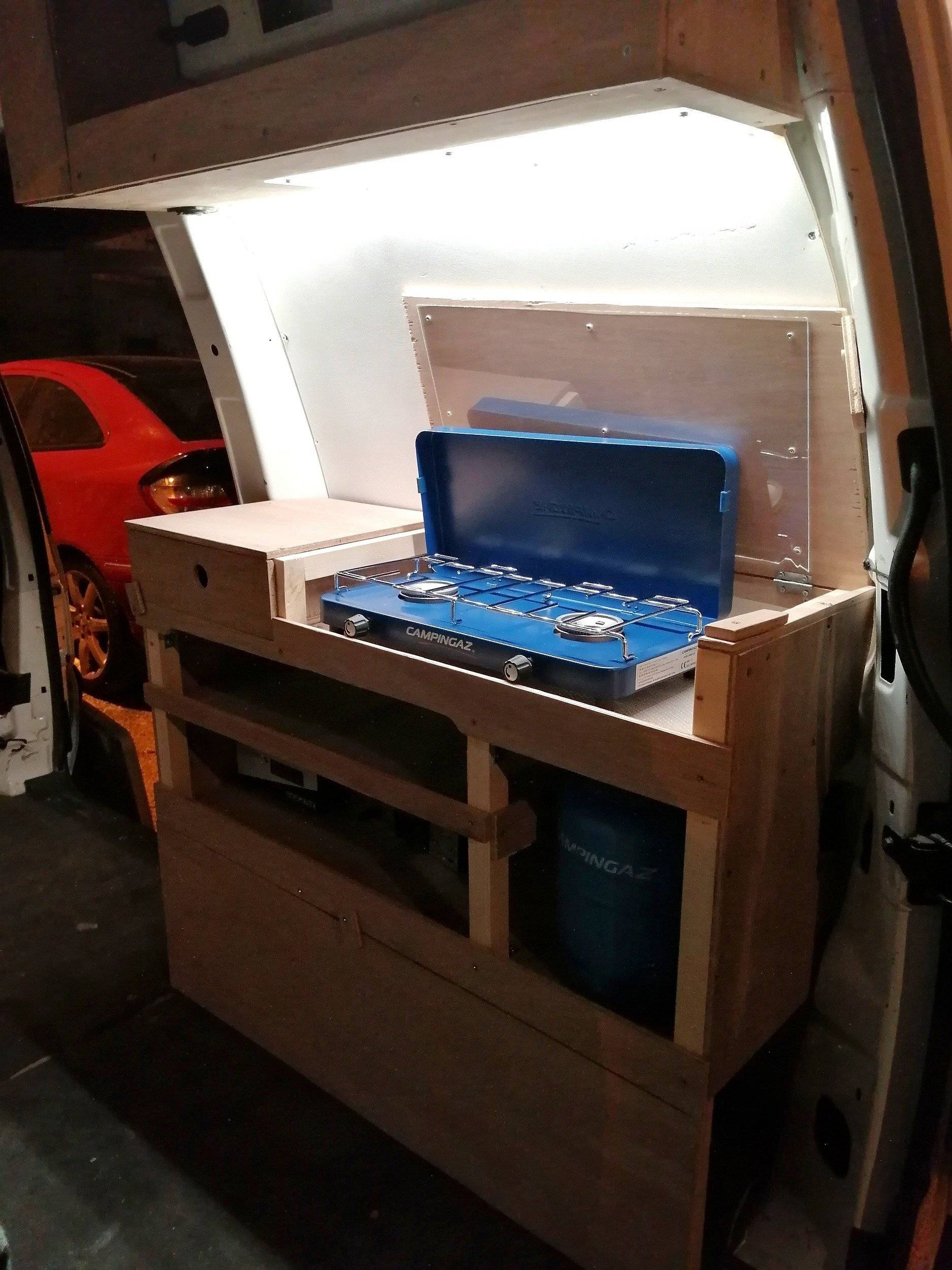 Peugeot Expert 2 l 120 ch