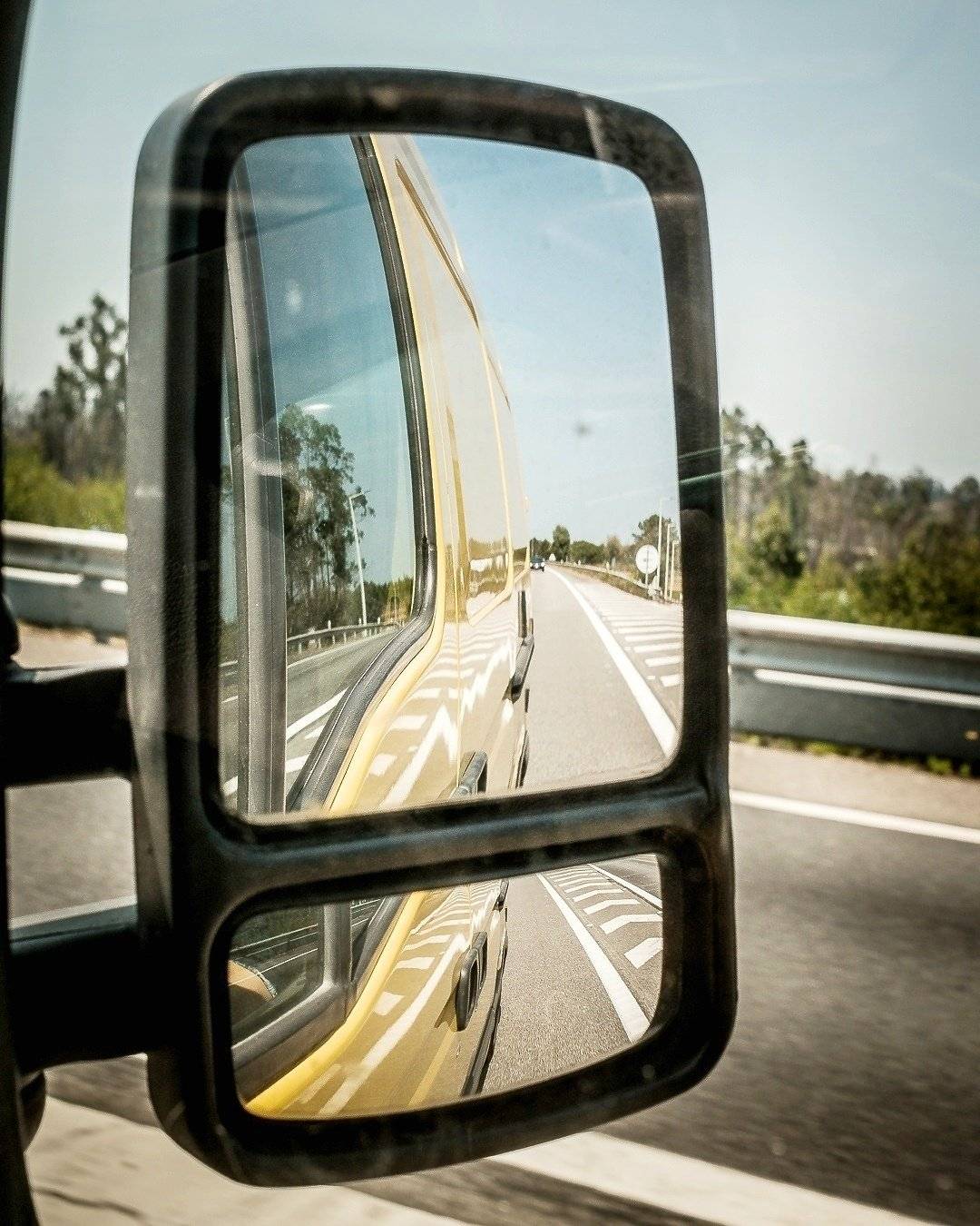 Renault Renault Master II