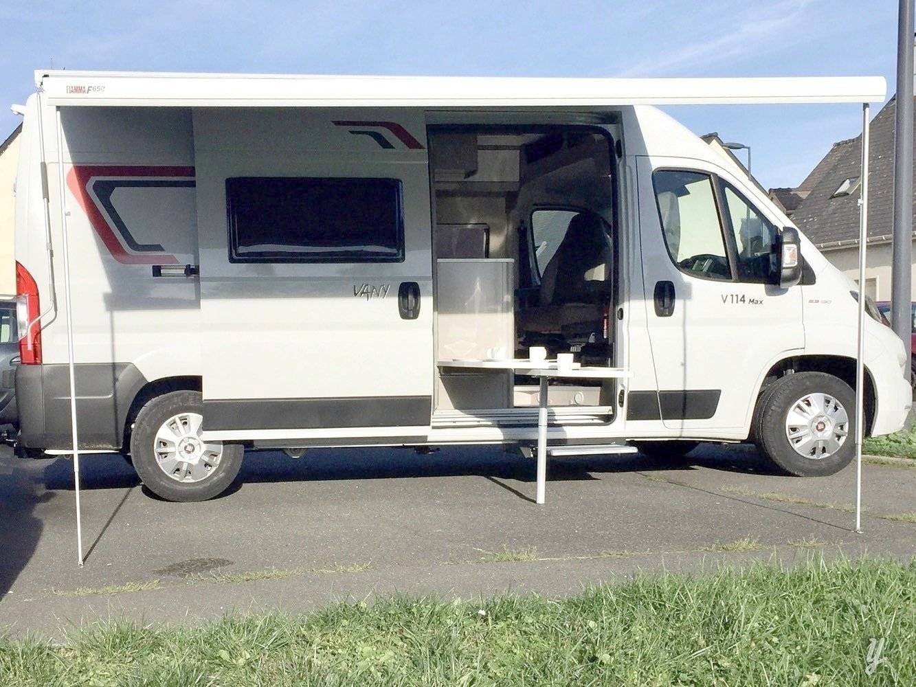 Challenger Challenger