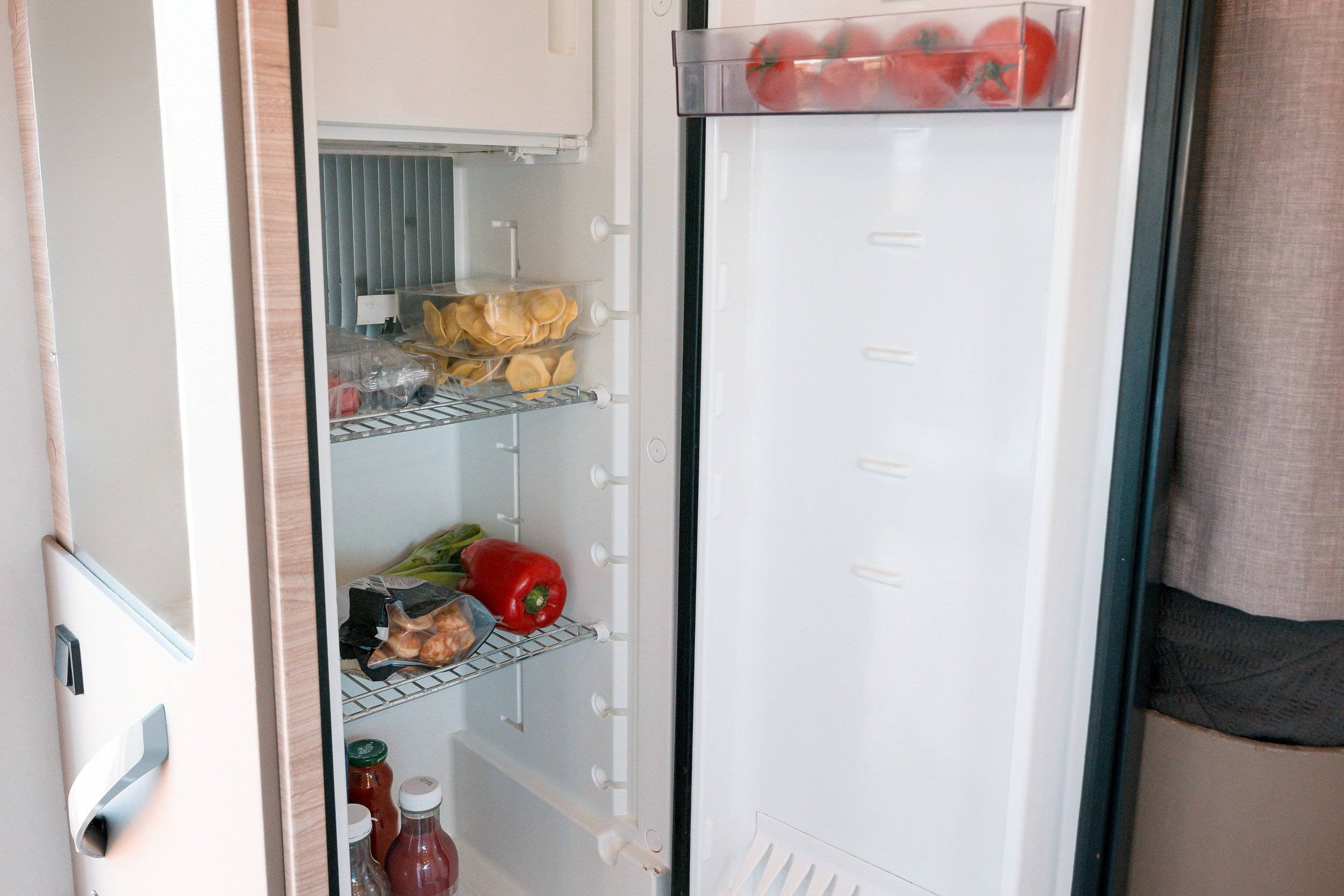 Eu Comfort Standard 5 Auto Select Eu Comfort Standard 5 Auto Select