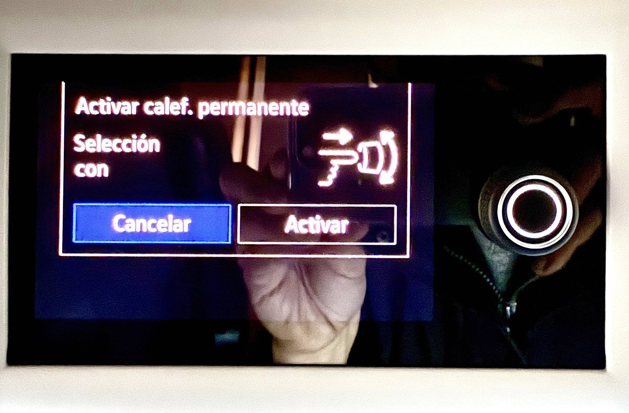 Volkswagen Volkswagen T6.1 California OCEAN