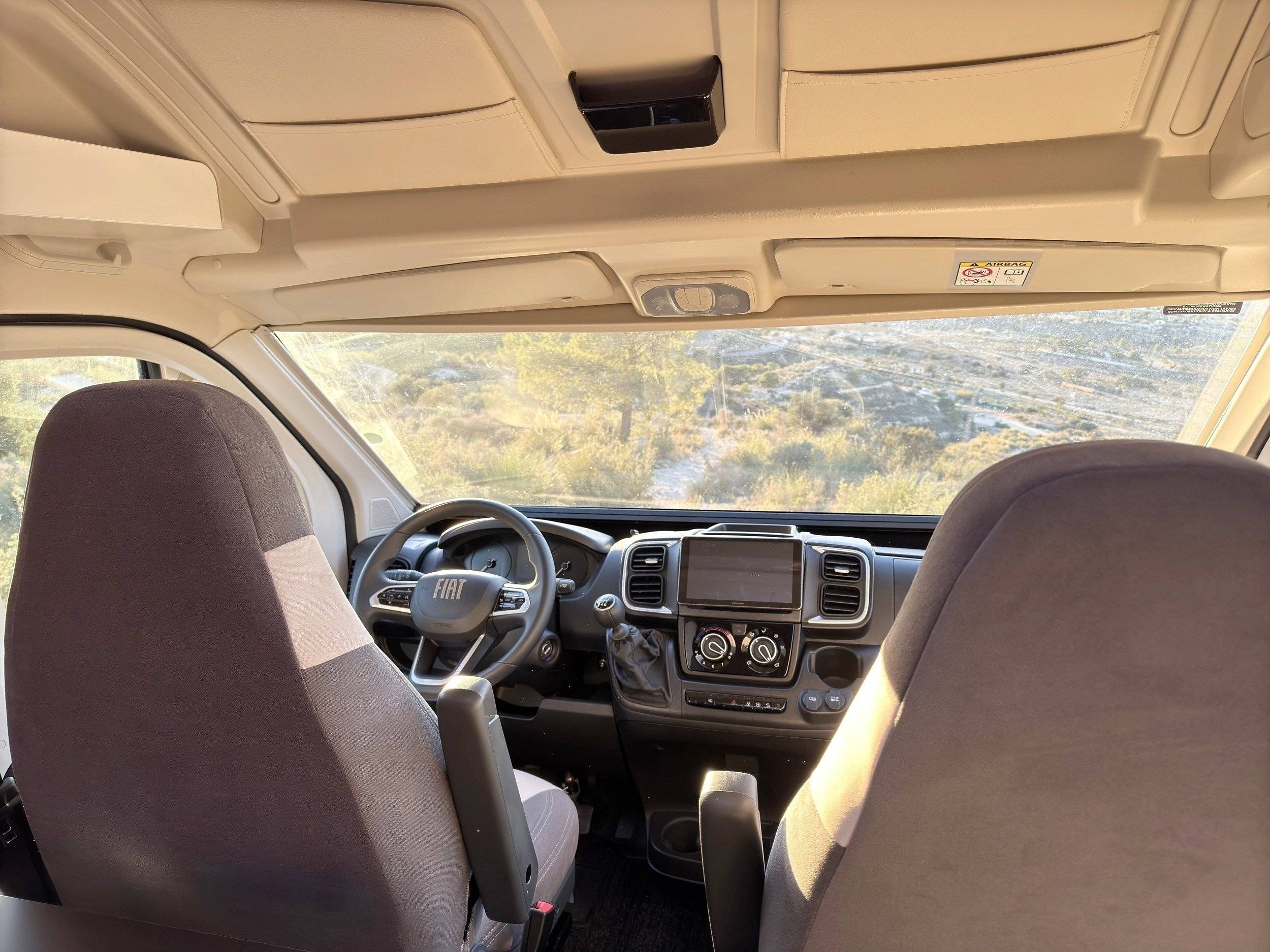 Roller Team Livingstone 5 Sport