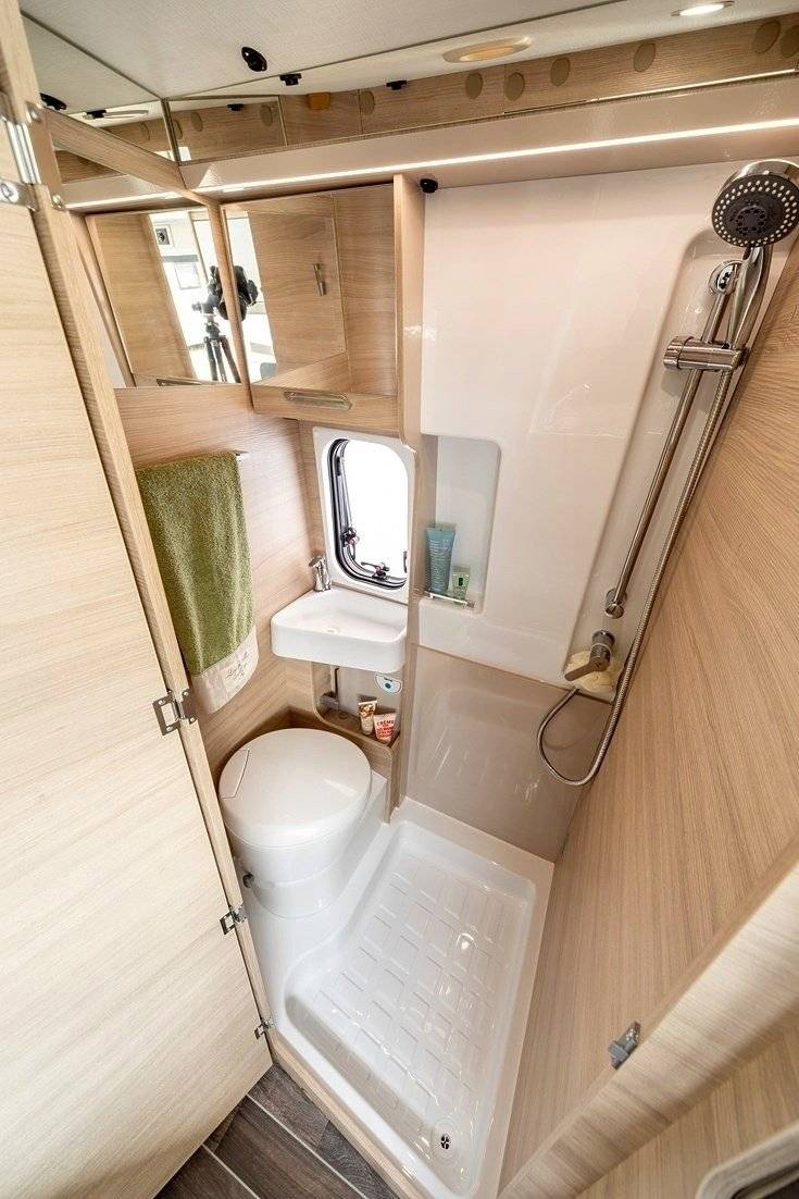 Ci CI KYROS 5  - 4 PL- Nº  