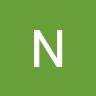 Nele