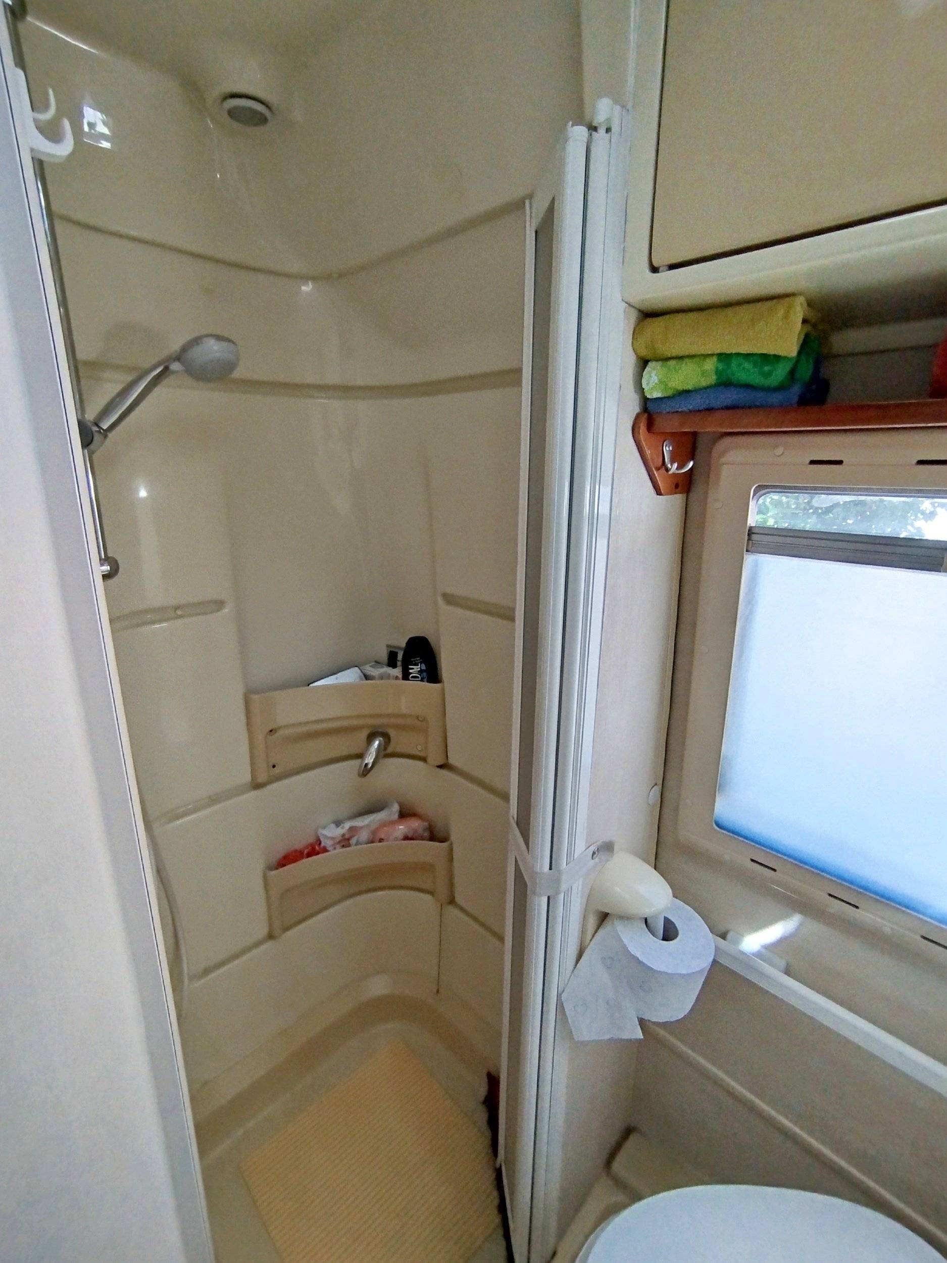 Laika LAIKA ECOVIP 2.1