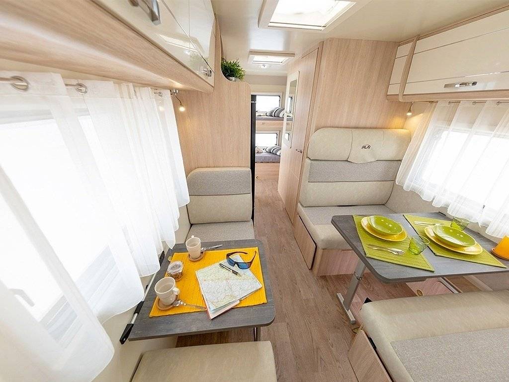 Citroen PLA Happy 435