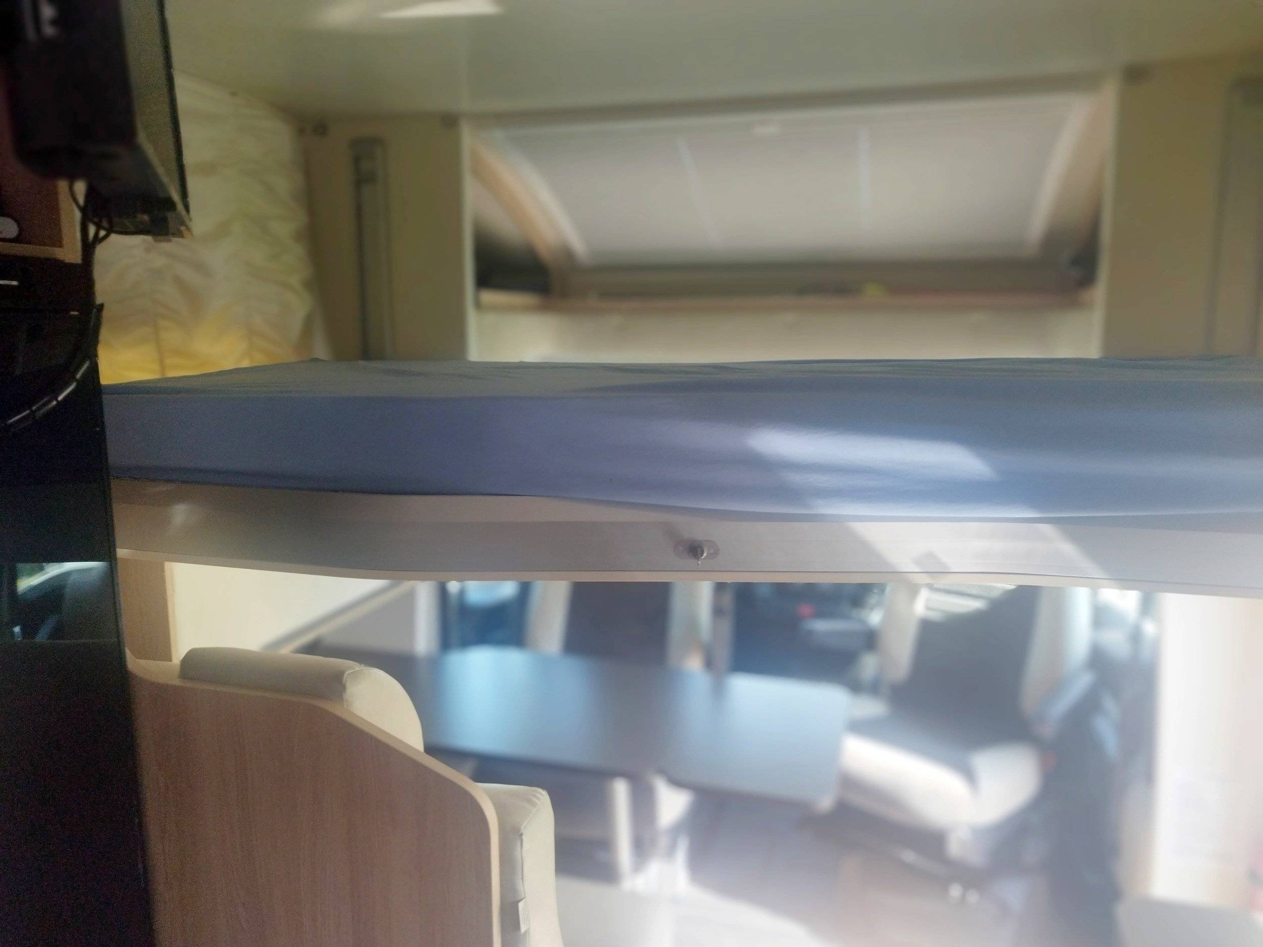 Giottiline  Siena 330