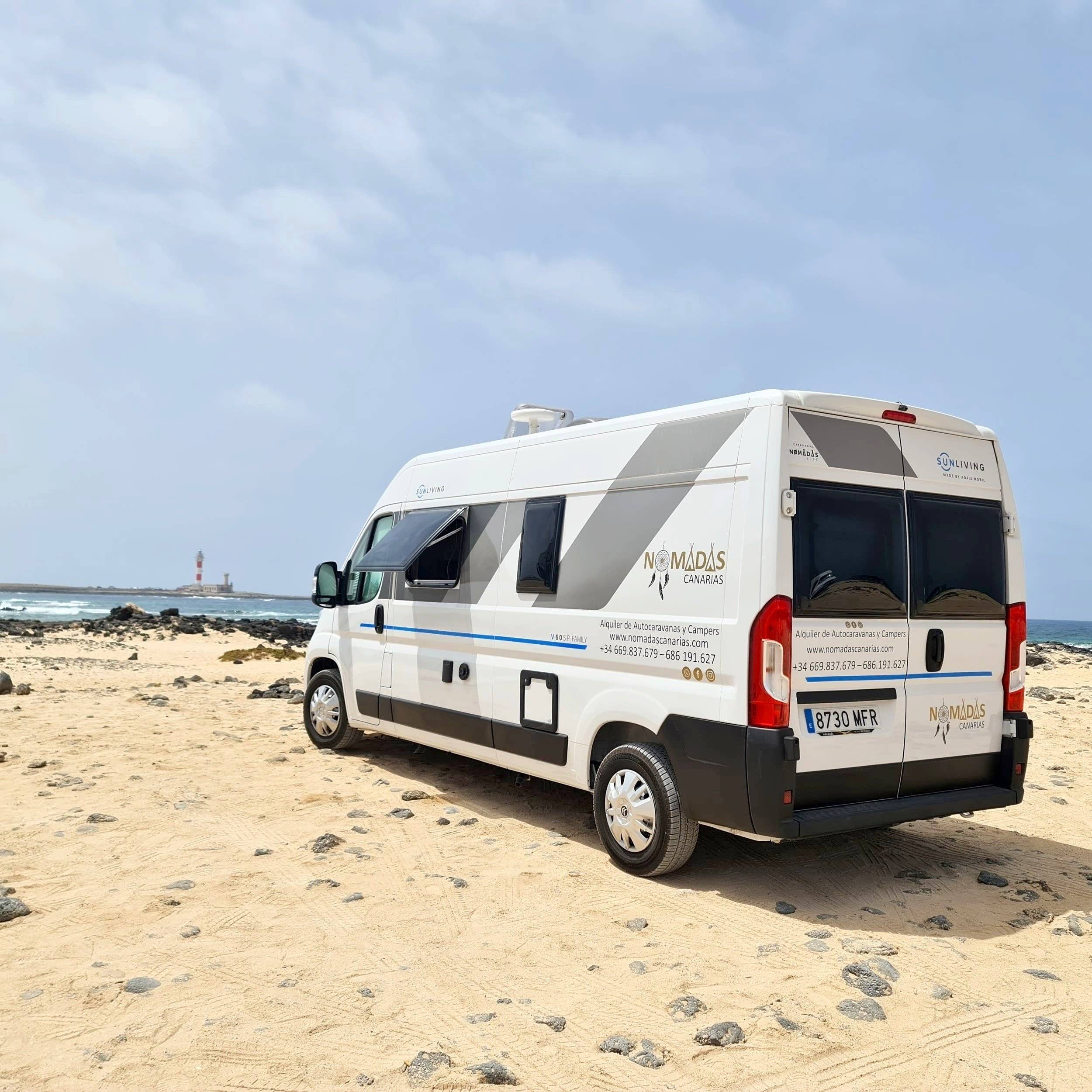 Sun Living Sun Living