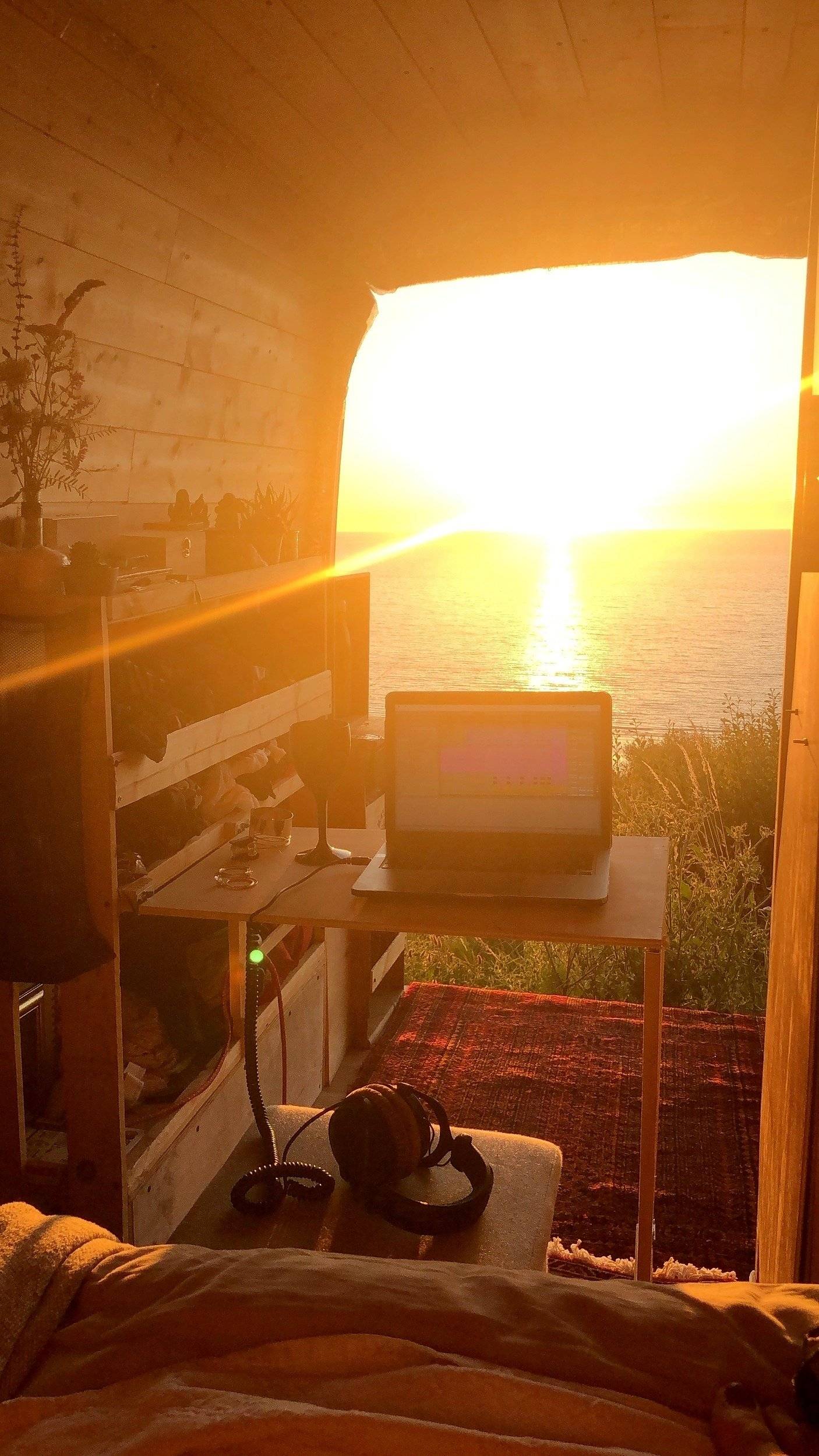 Mercedes MERCEDES SPRINTER